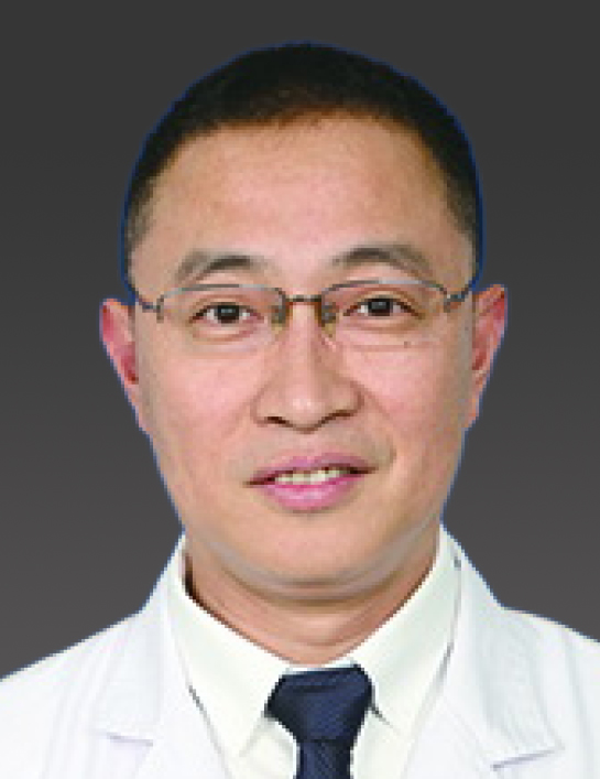 圖片關(guān)鍵詞