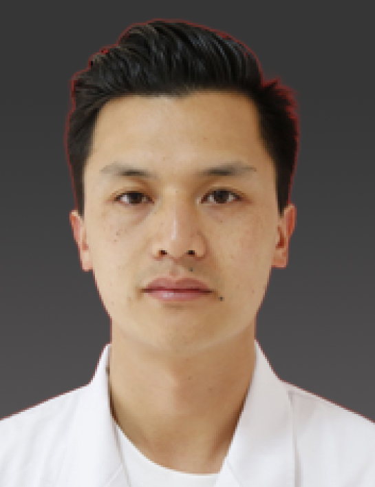 圖片關(guān)鍵詞