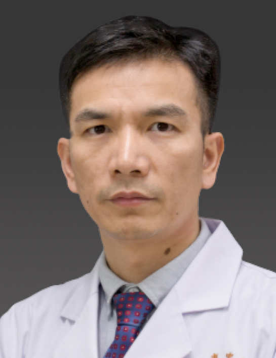 圖片關鍵詞 圖片關鍵詞