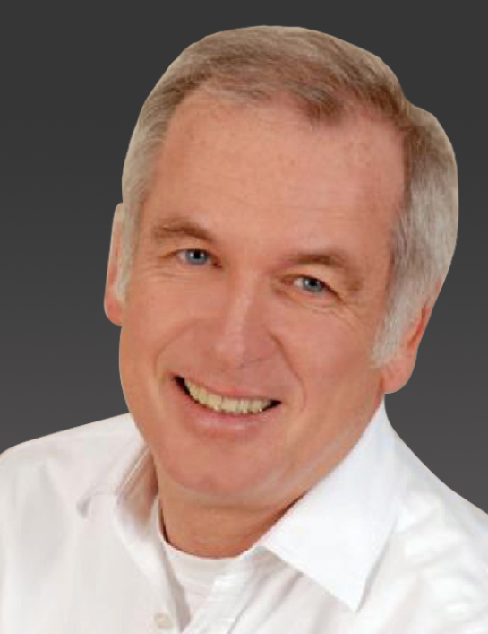 圖片關鍵詞 圖片關鍵詞