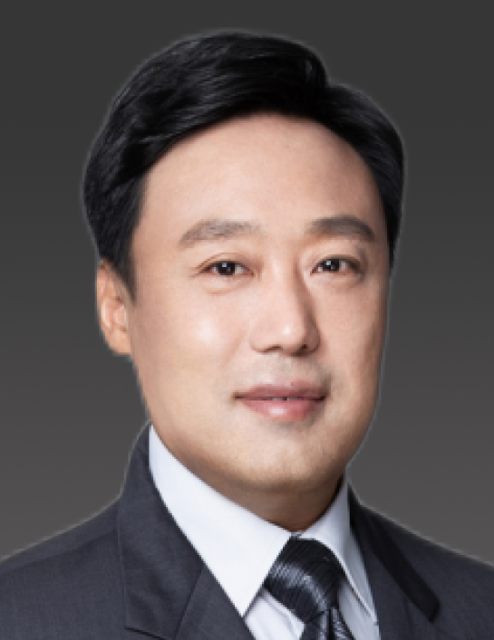 圖片關鍵詞 圖片關鍵詞