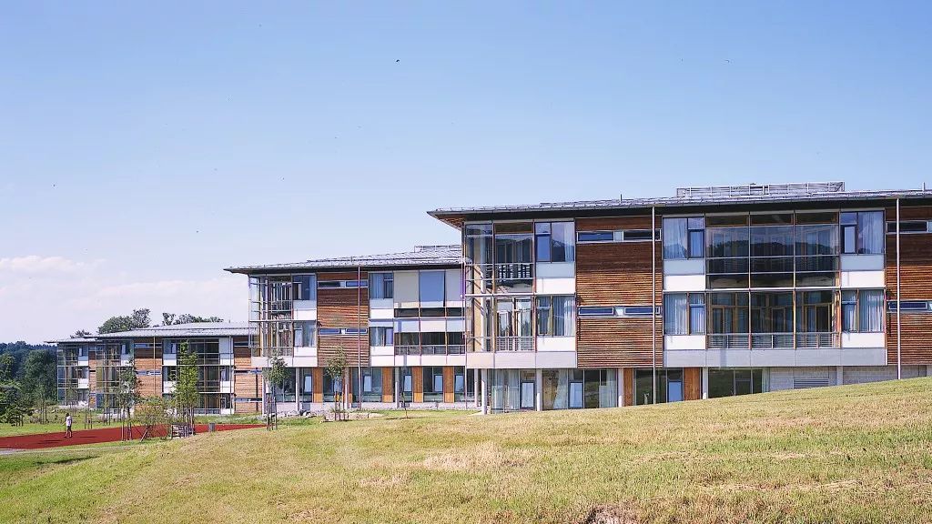 圖片關(guān)鍵詞