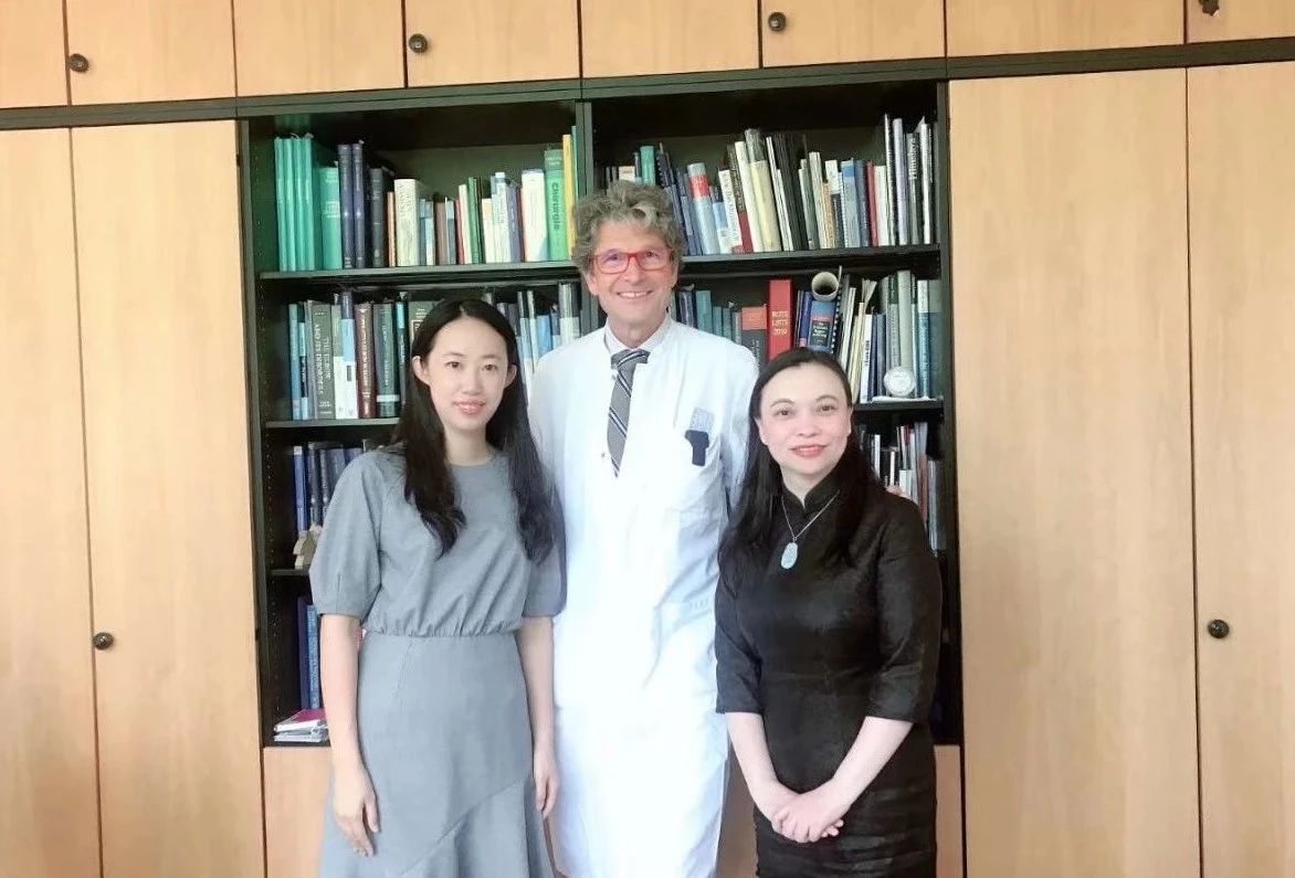 圖片關(guān)鍵詞