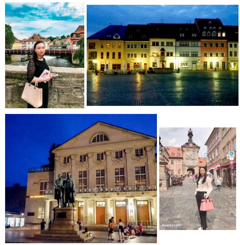 圖片關(guān)鍵詞