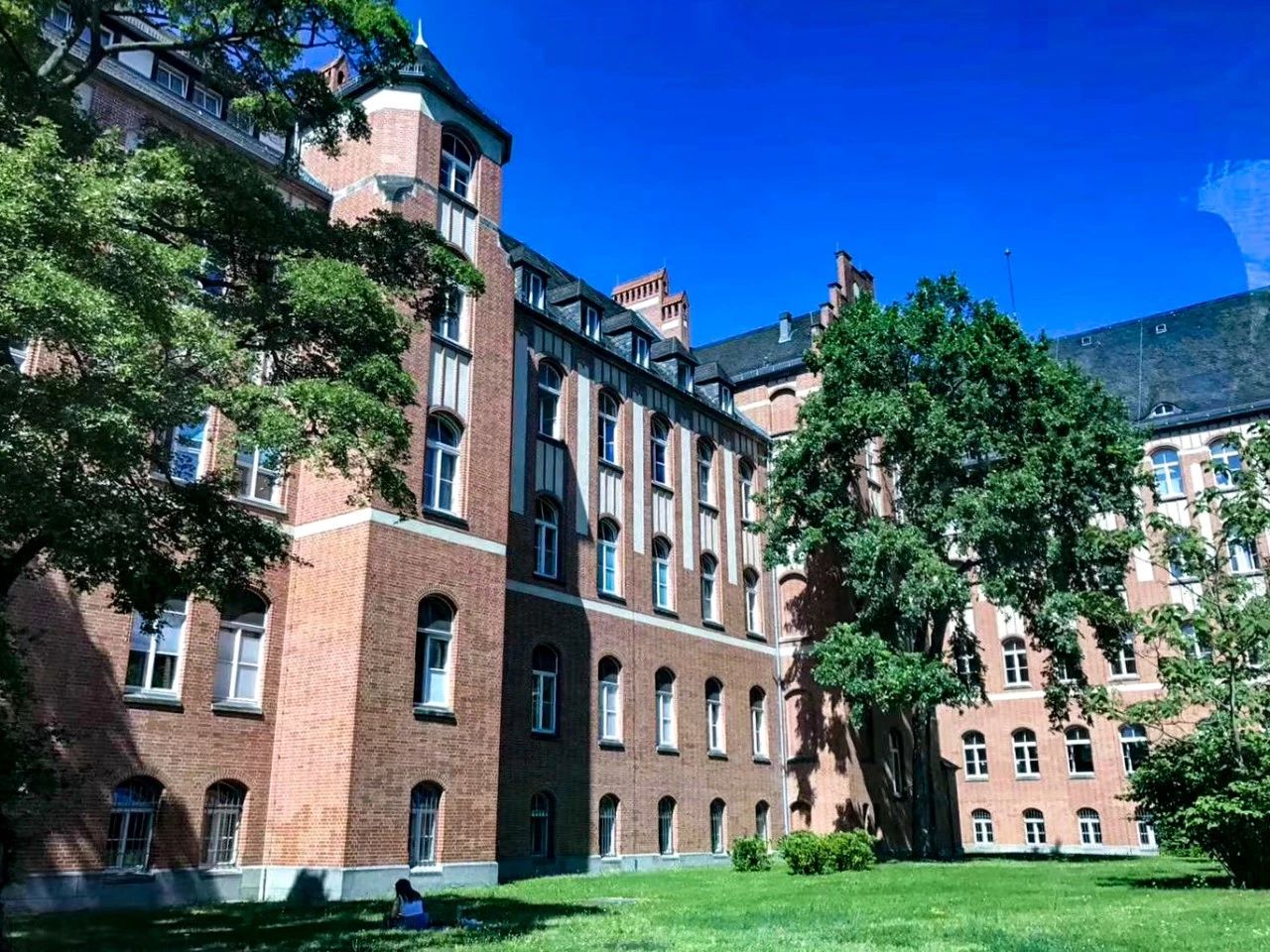 圖片關(guān)鍵詞