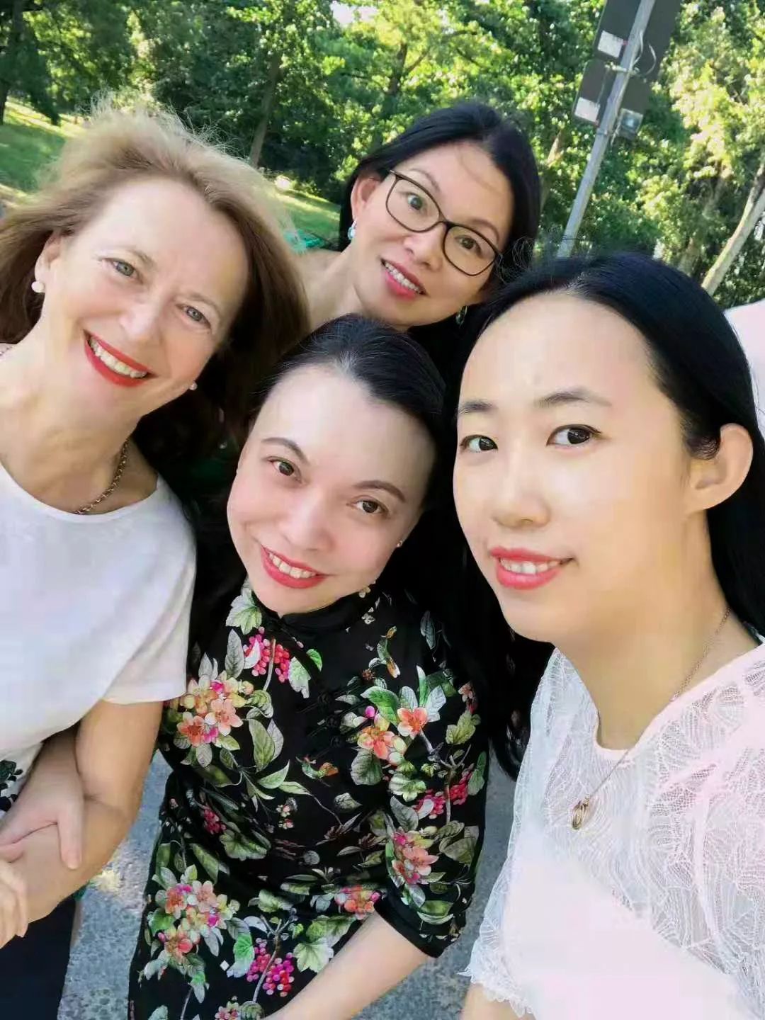 圖片關(guān)鍵詞