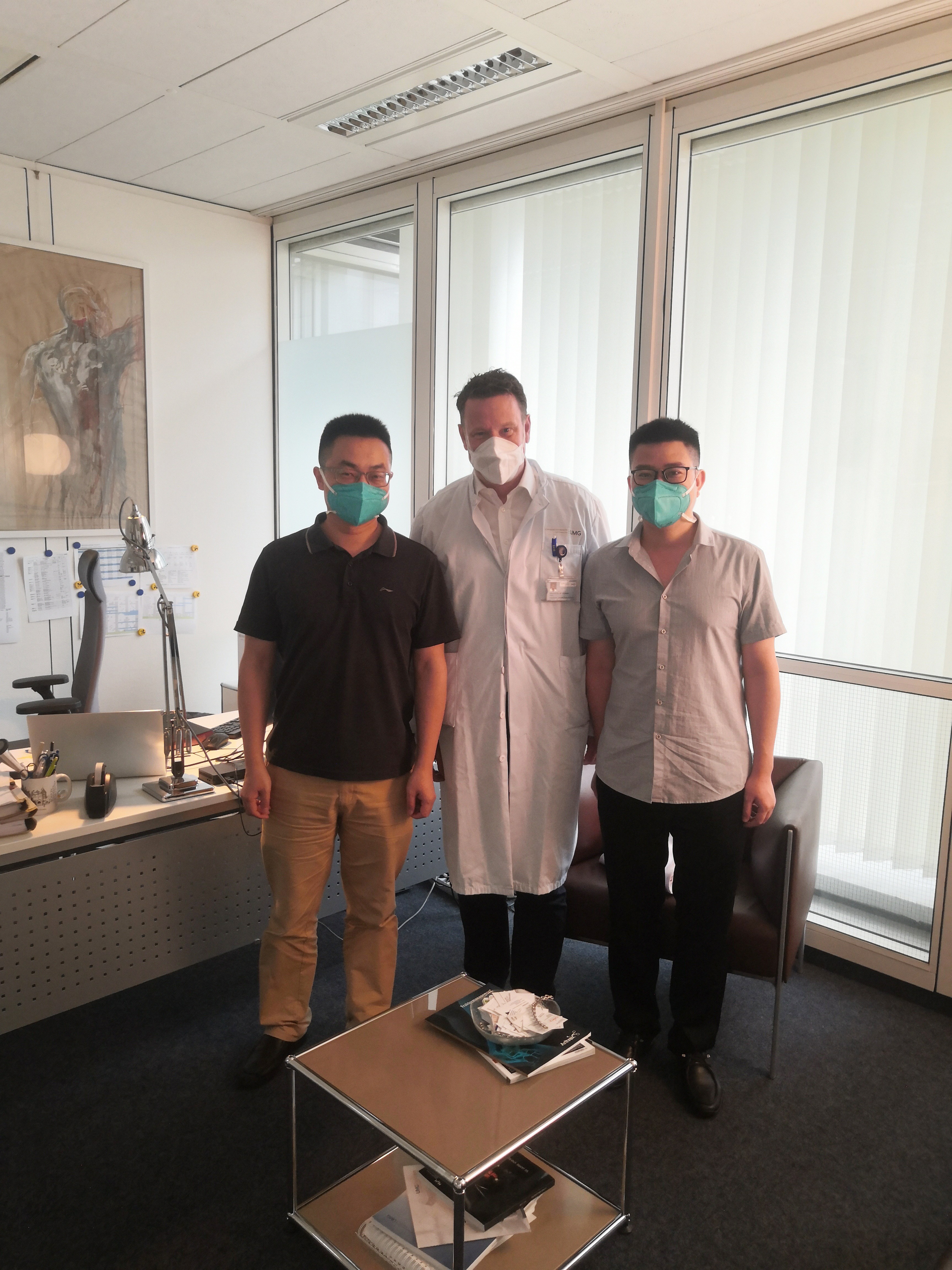 圖片關(guān)鍵詞