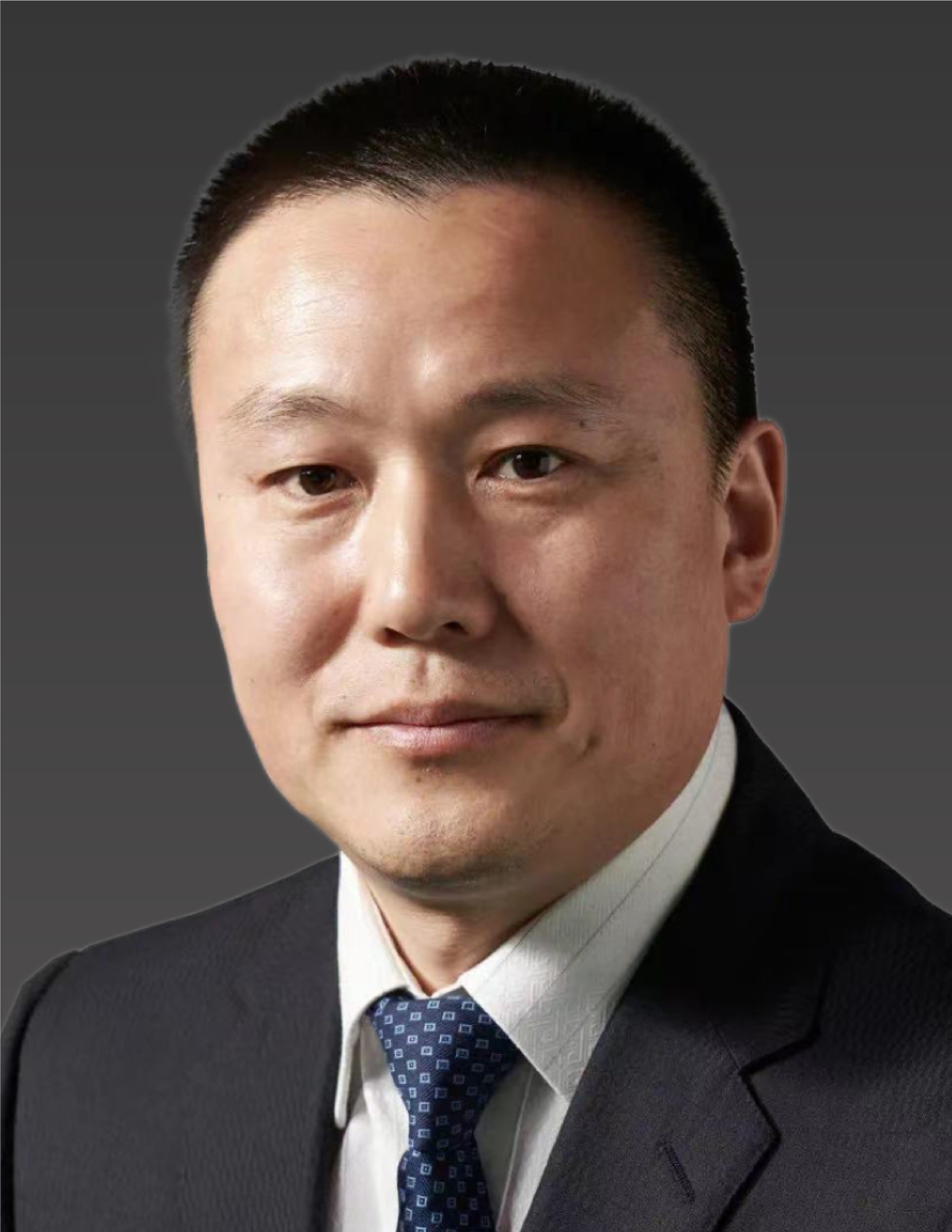 1666773288128207.jpg 糜菁熠.jpg