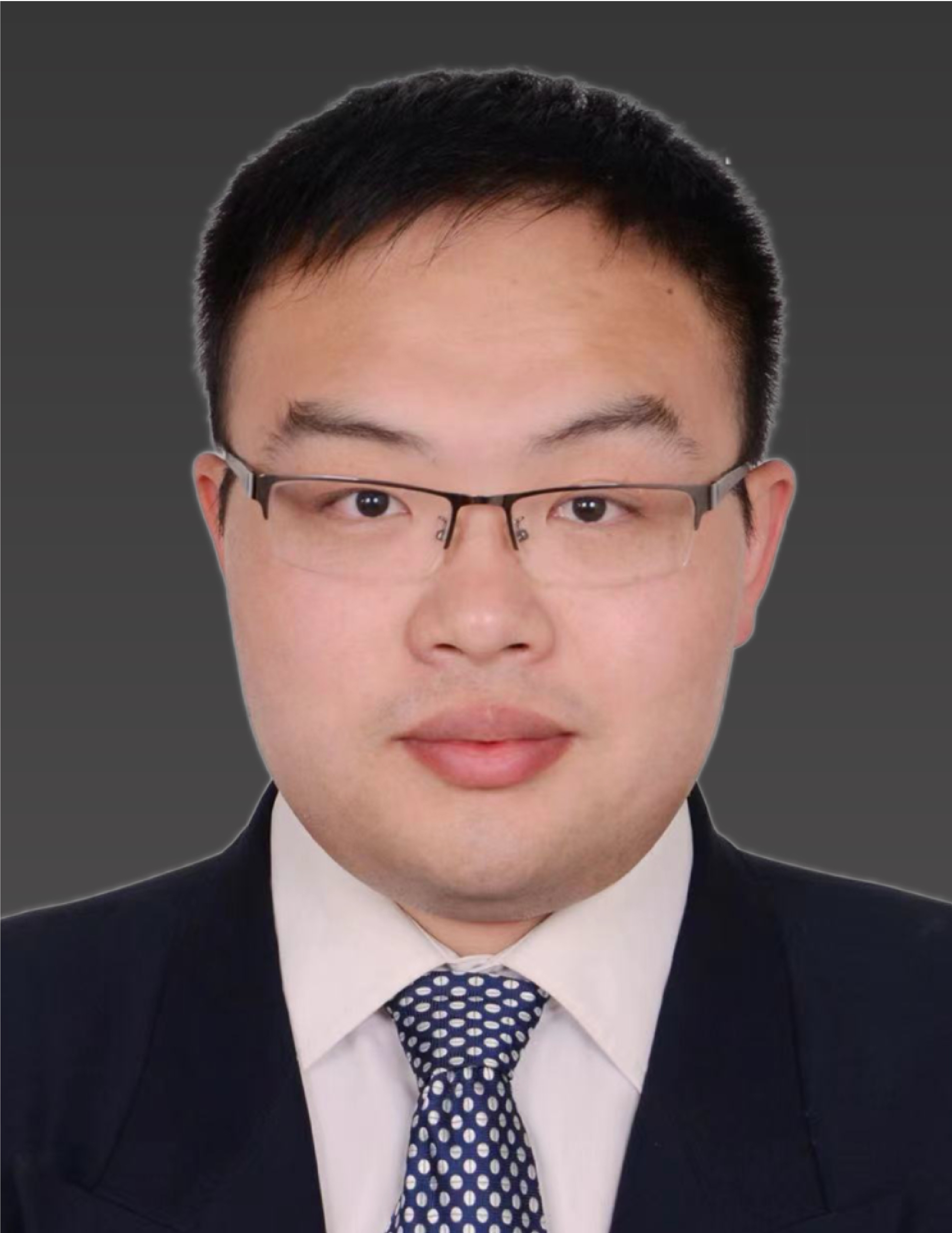 1666773311536932.jpg 彭偉.jpg