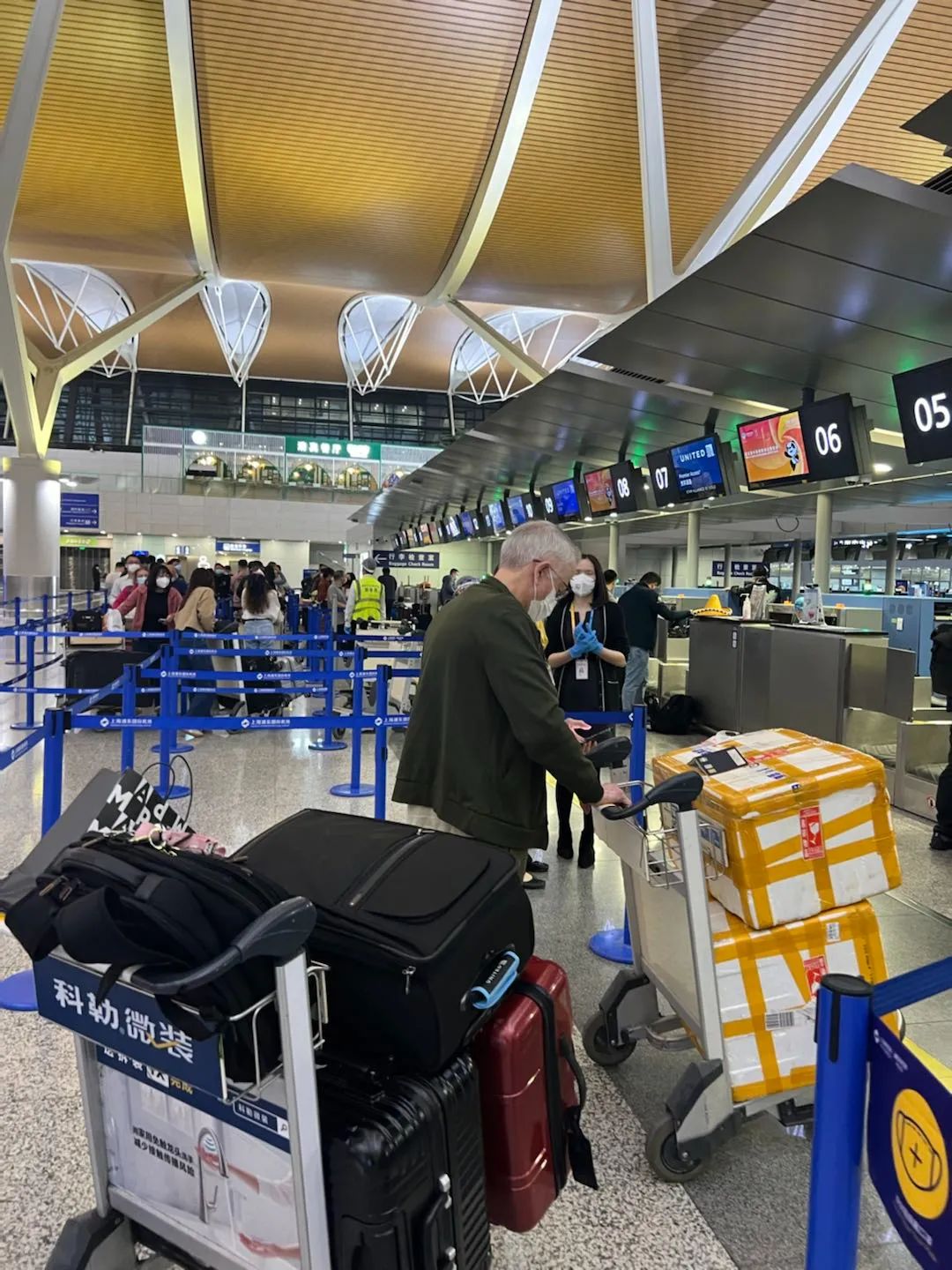 圖片關鍵詞 圖片關鍵詞