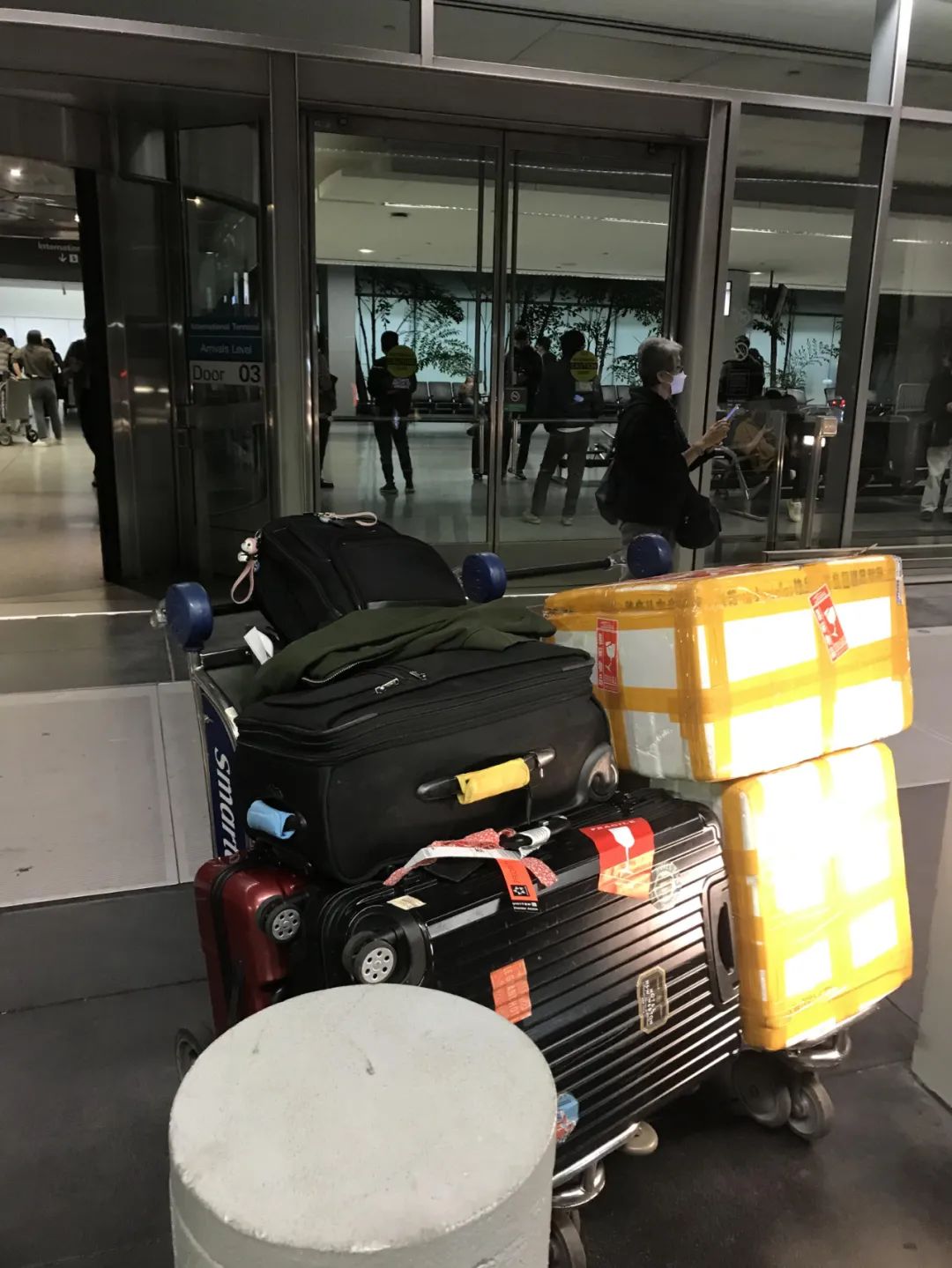 圖片關鍵詞 圖片關鍵詞