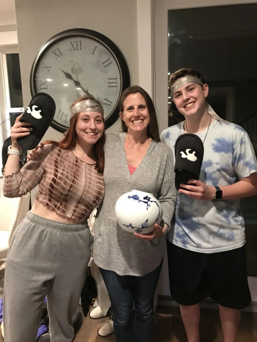 圖片關鍵詞 圖片關鍵詞