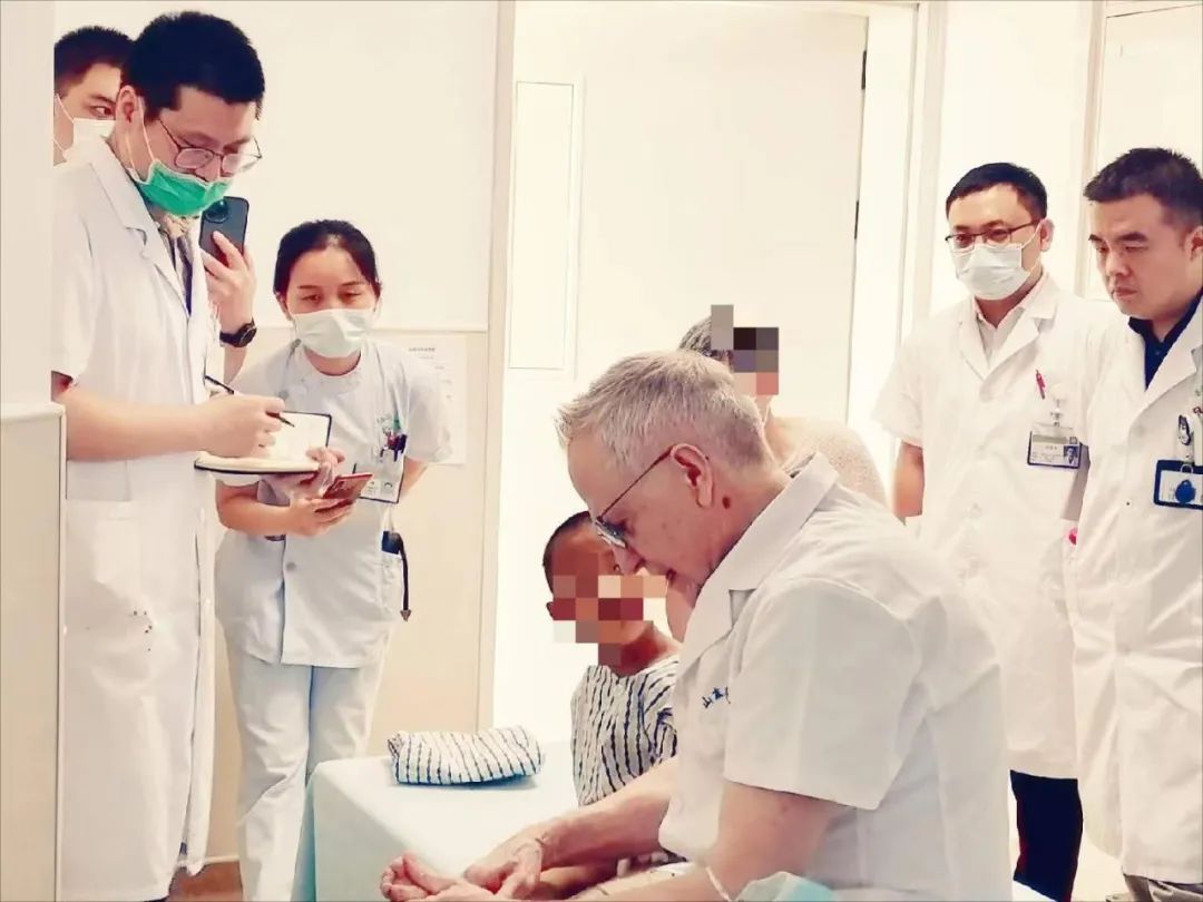 圖片關鍵詞 圖片關鍵詞