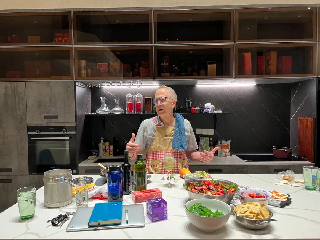 圖片關鍵詞 圖片關鍵詞