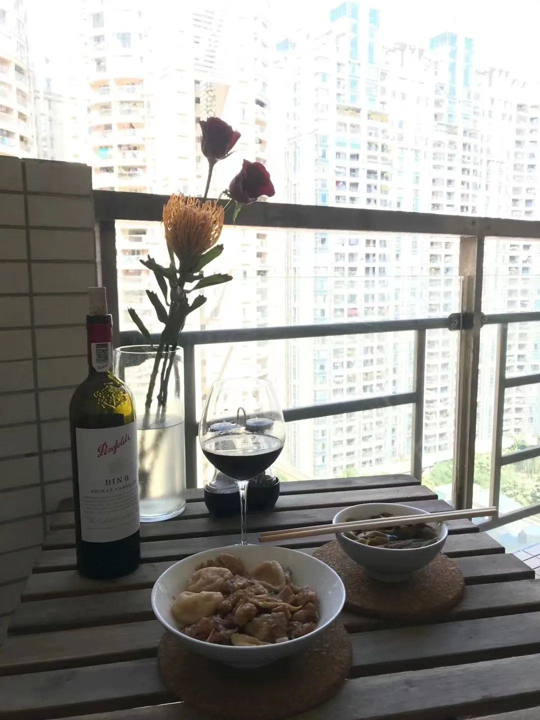 圖片關鍵詞 圖片關鍵詞