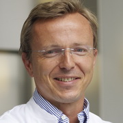 圖片關鍵詞 圖片關鍵詞