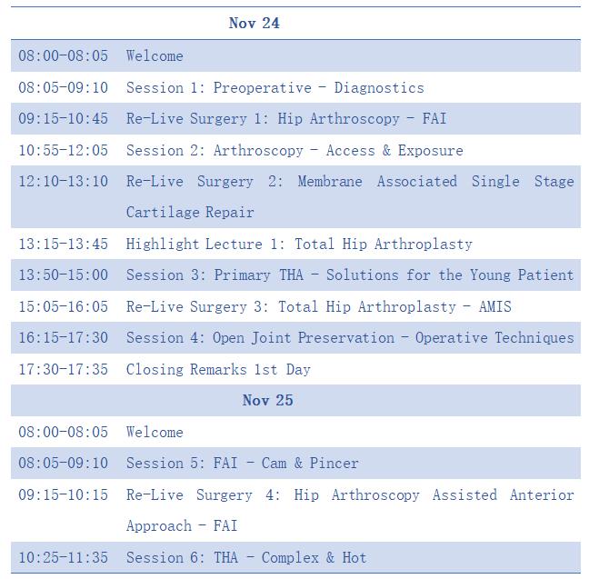 1668156659350400.jpg 微信圖片_20221111164902.jpg