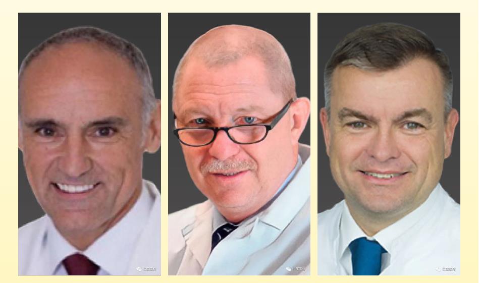 圖片關(guān)鍵詞