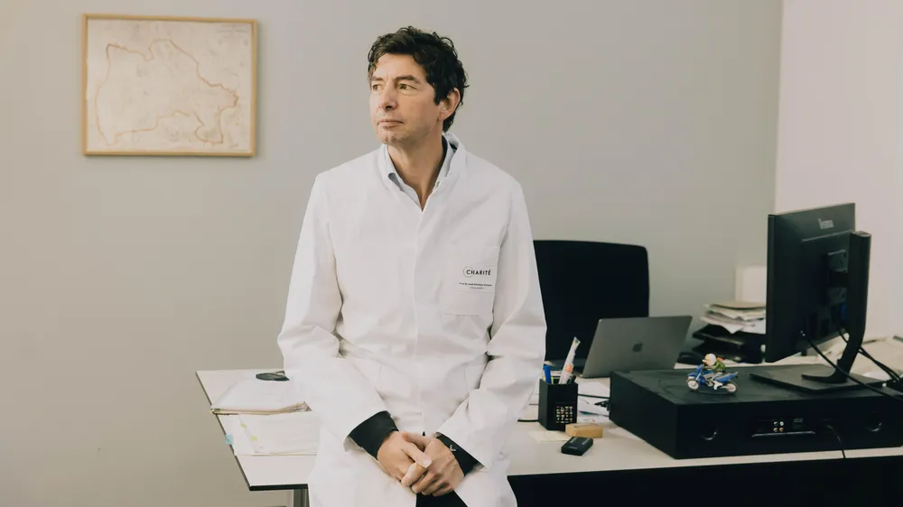 圖片關(guān)鍵詞