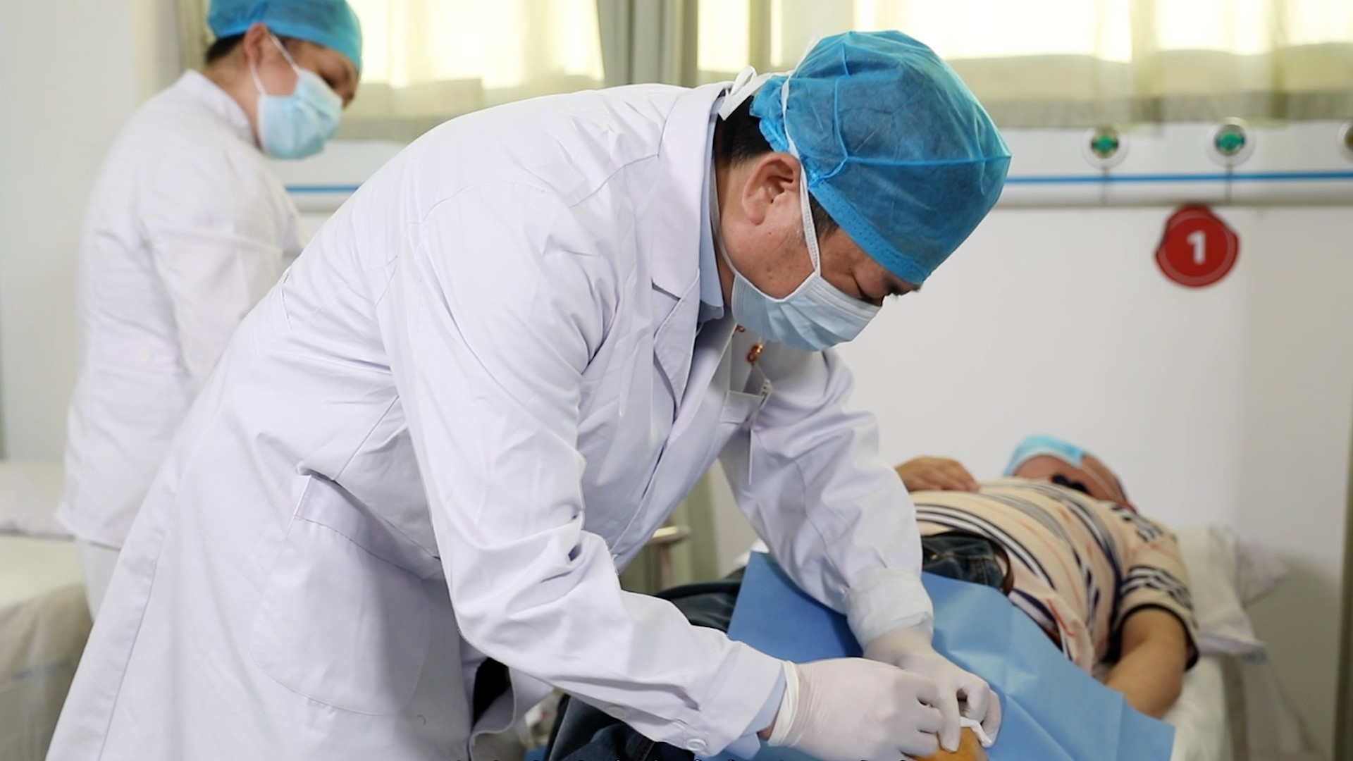 圖片關(guān)鍵詞