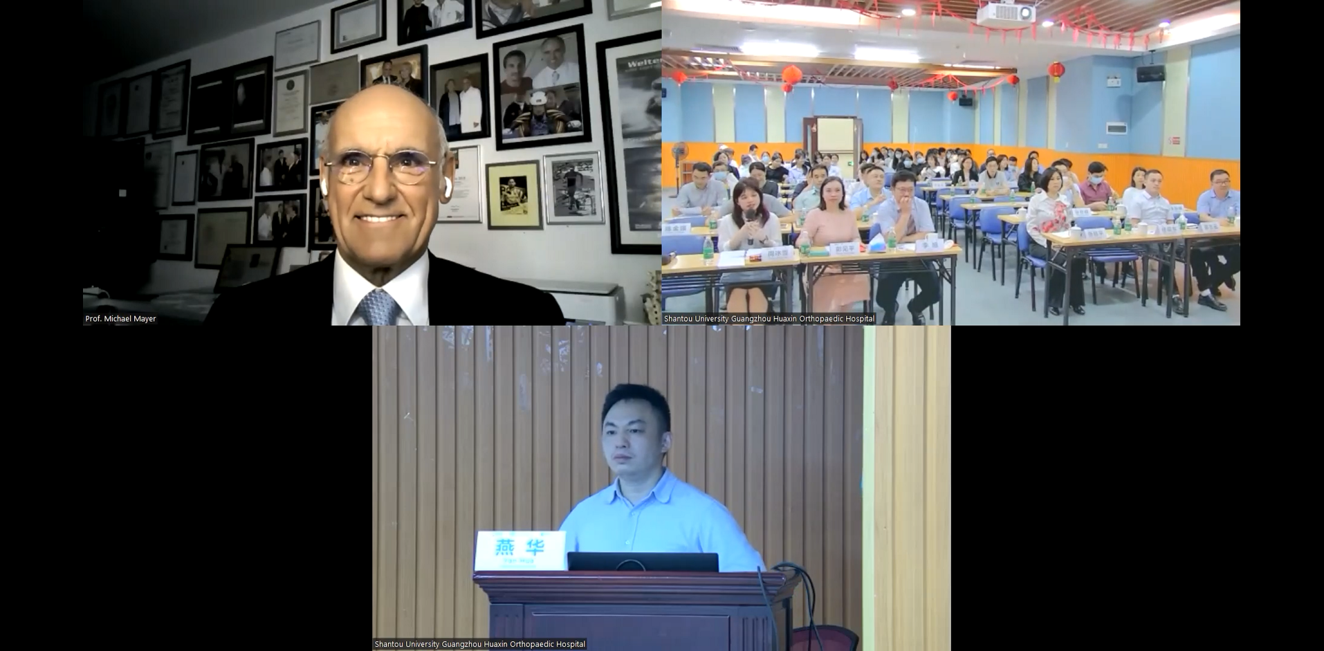 圖片關(guān)鍵詞