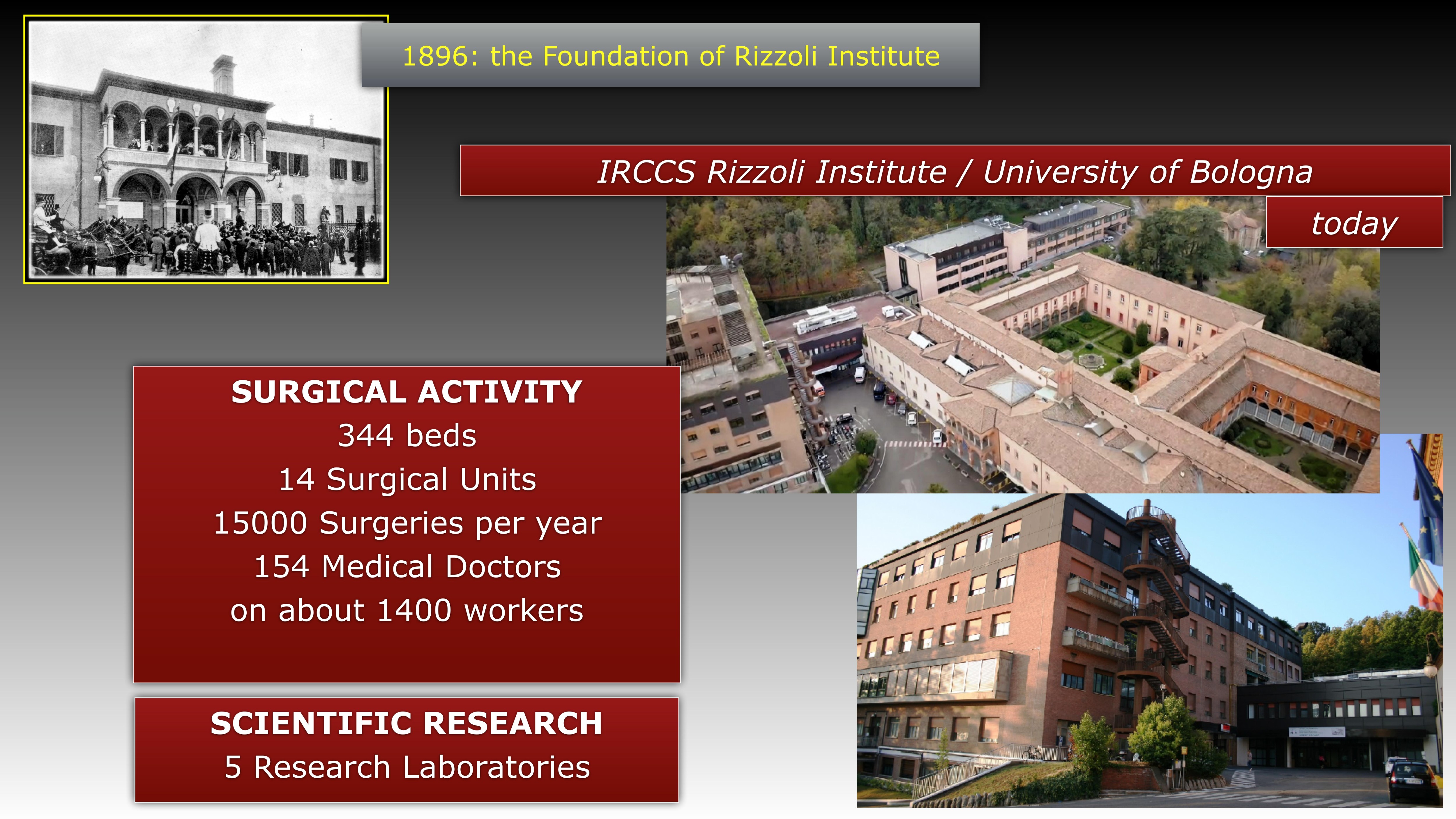 圖片關鍵詞 圖片關鍵詞