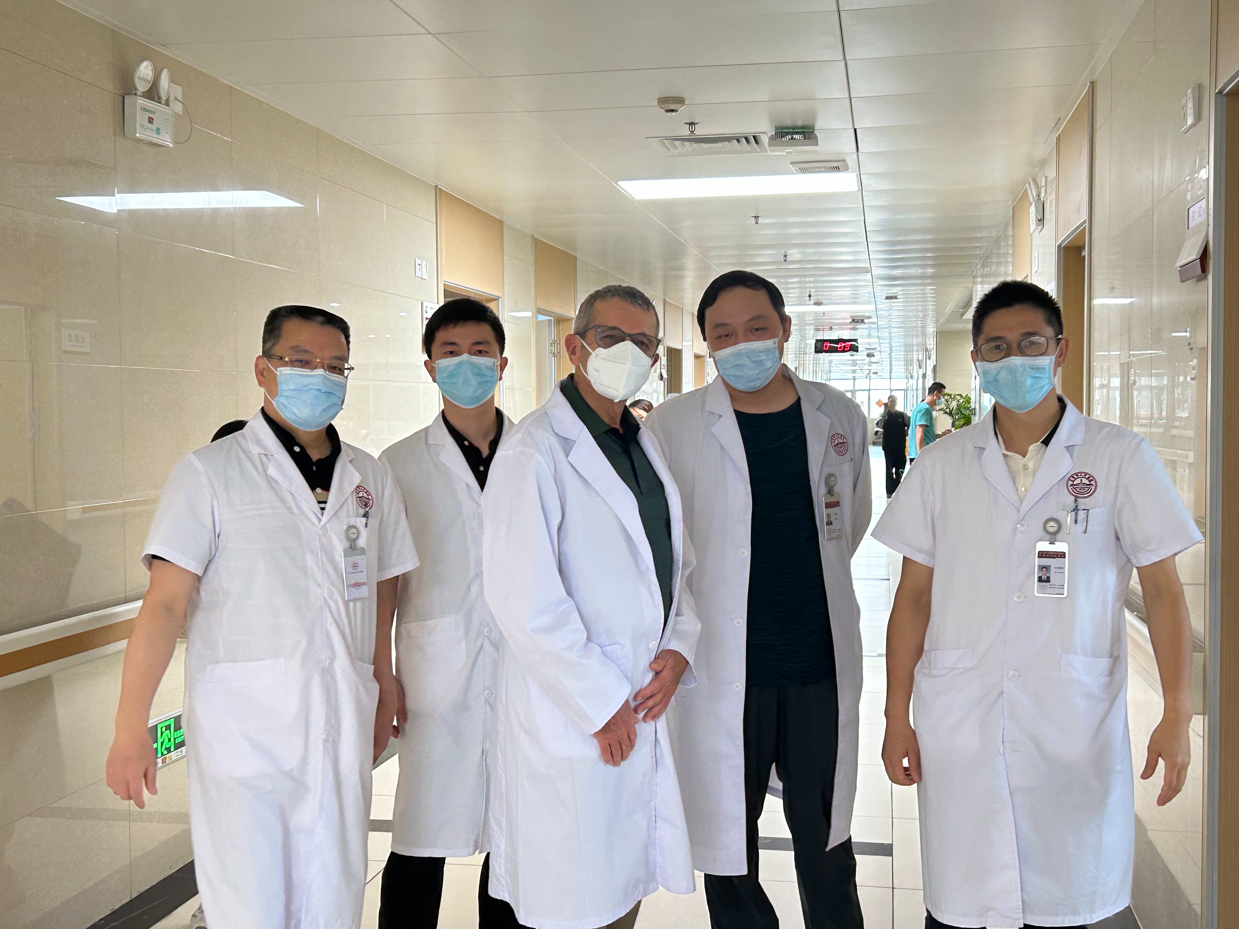 圖片關鍵詞 圖片關鍵詞