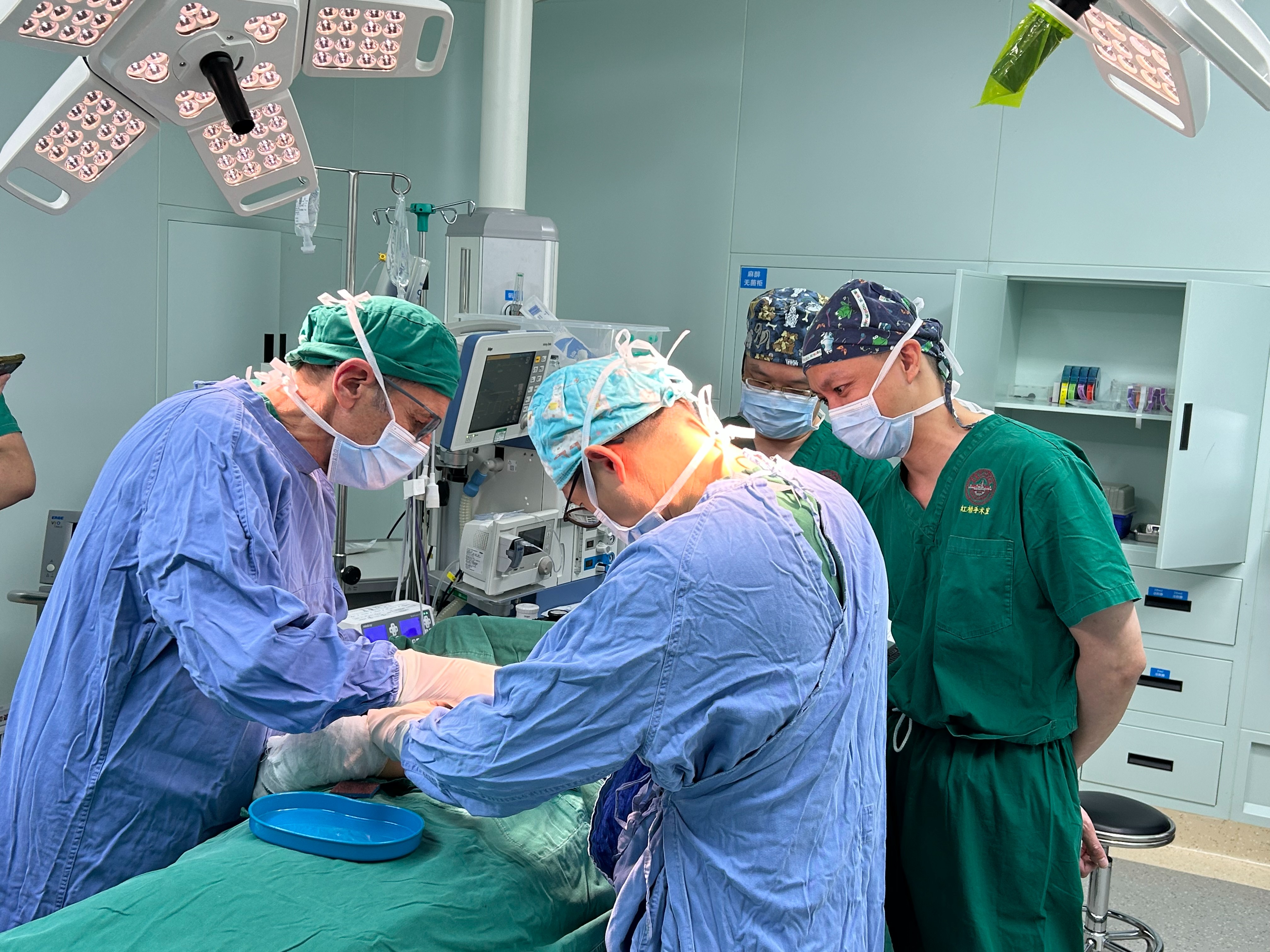 圖片關鍵詞 圖片關鍵詞