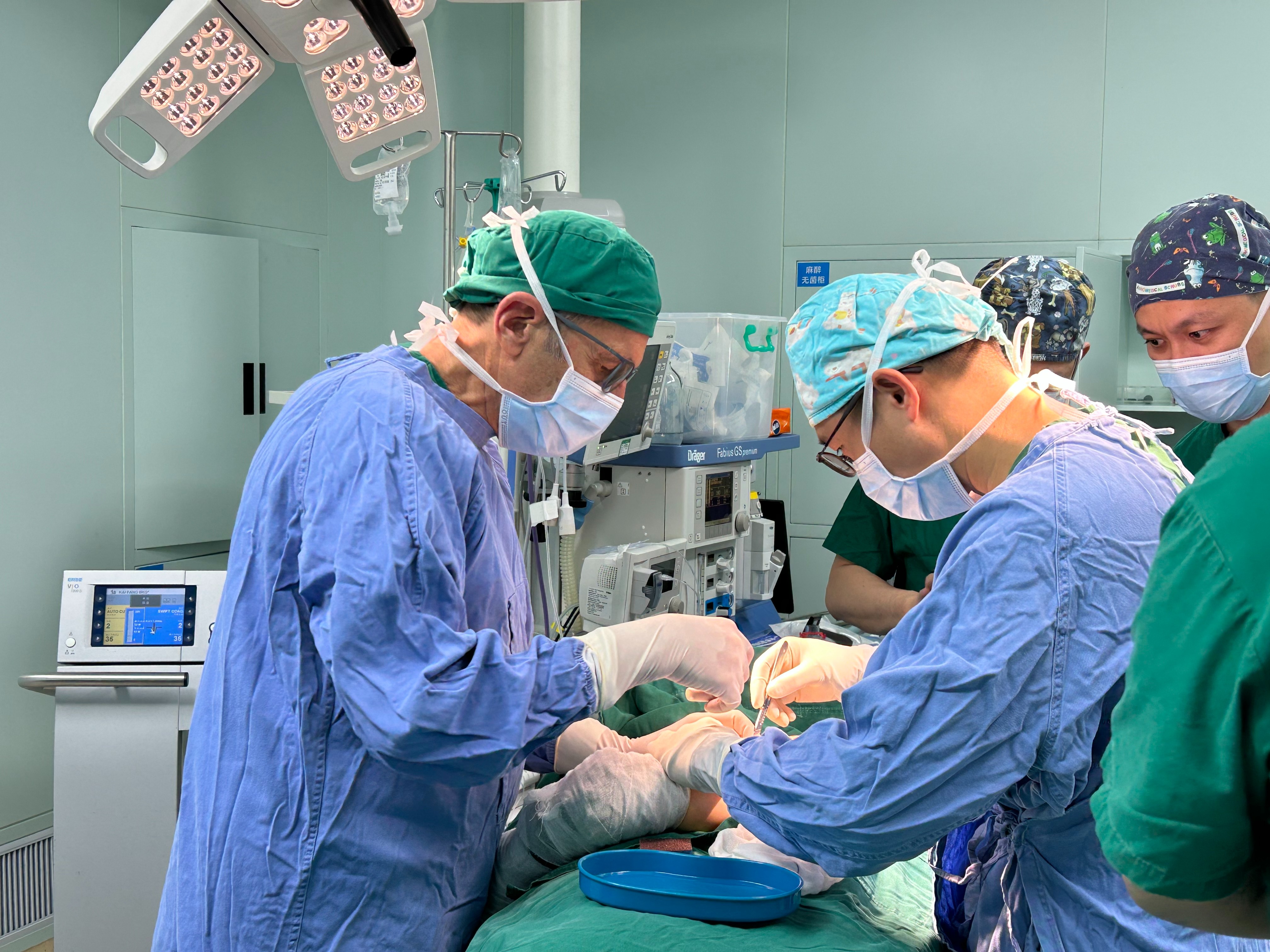 圖片關鍵詞 圖片關鍵詞