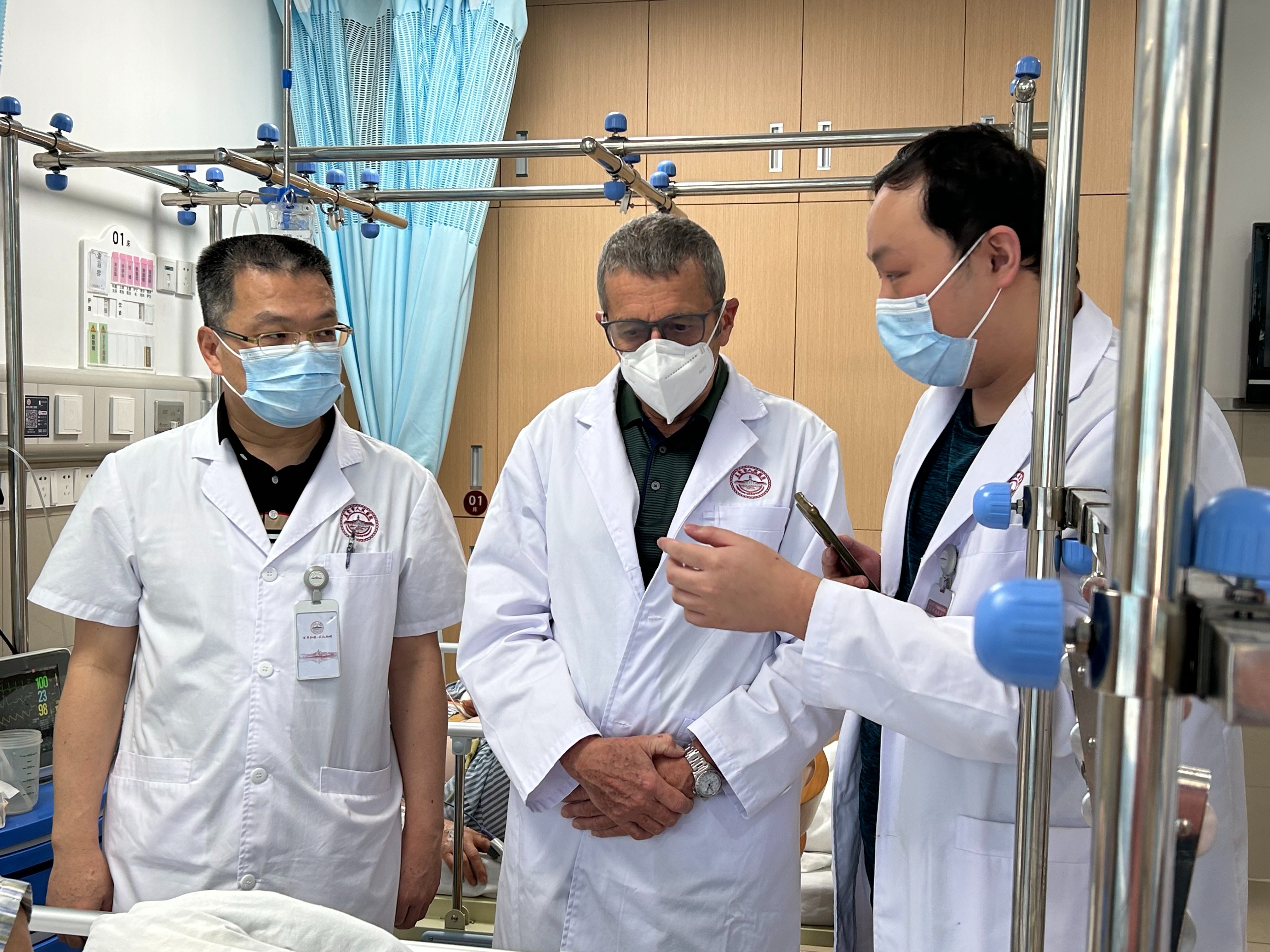 圖片關鍵詞 圖片關鍵詞