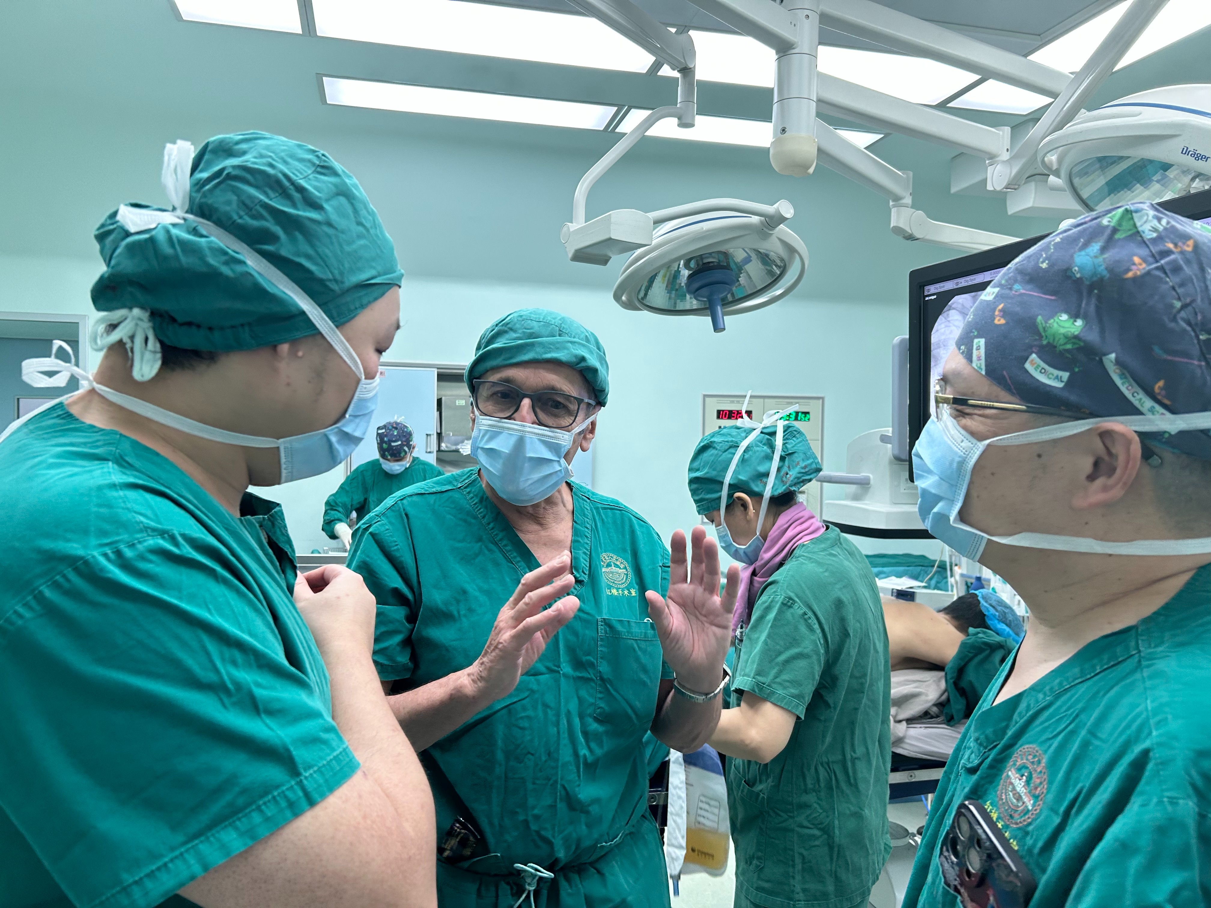 圖片關鍵詞 圖片關鍵詞