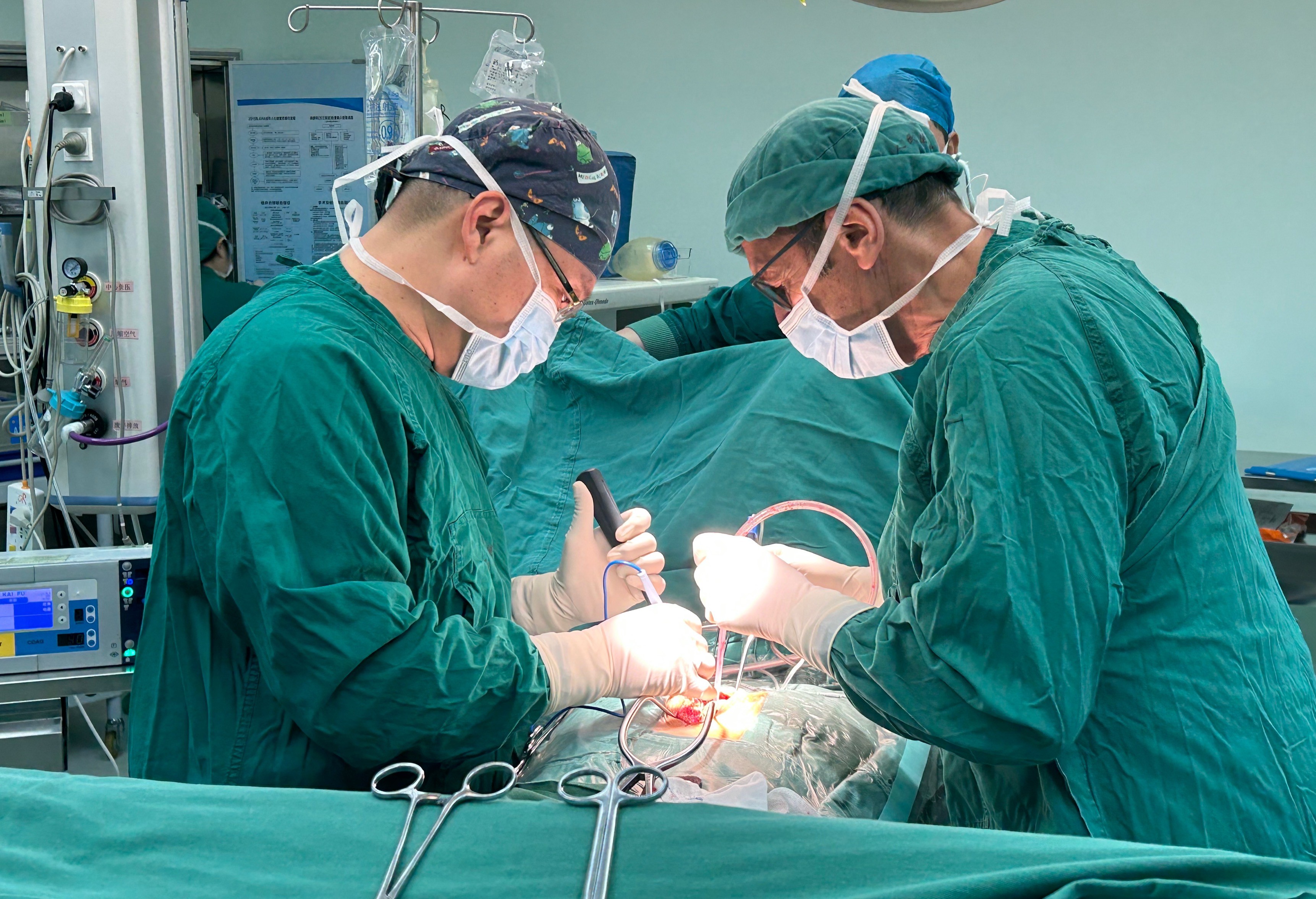 圖片關鍵詞 圖片關鍵詞