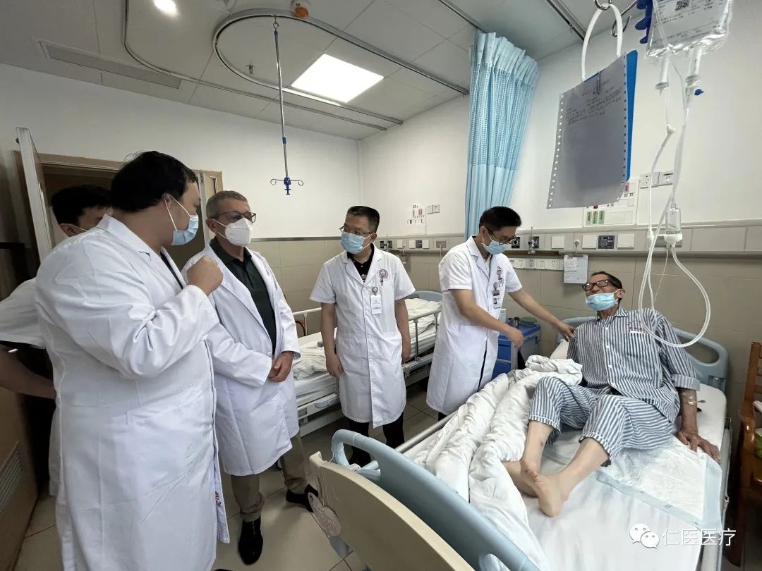 圖片關鍵詞 圖片關鍵詞