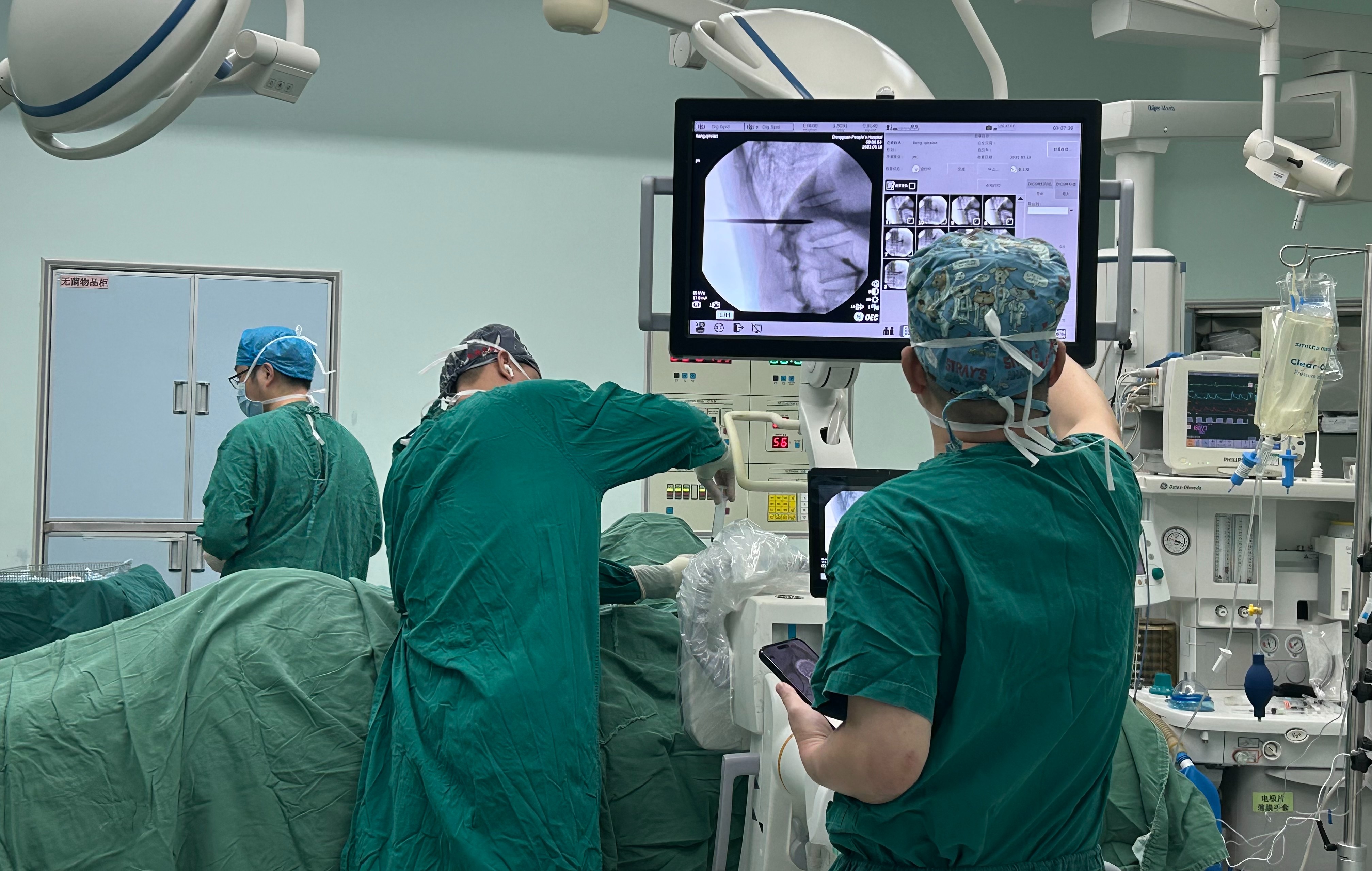 圖片關鍵詞 圖片關鍵詞