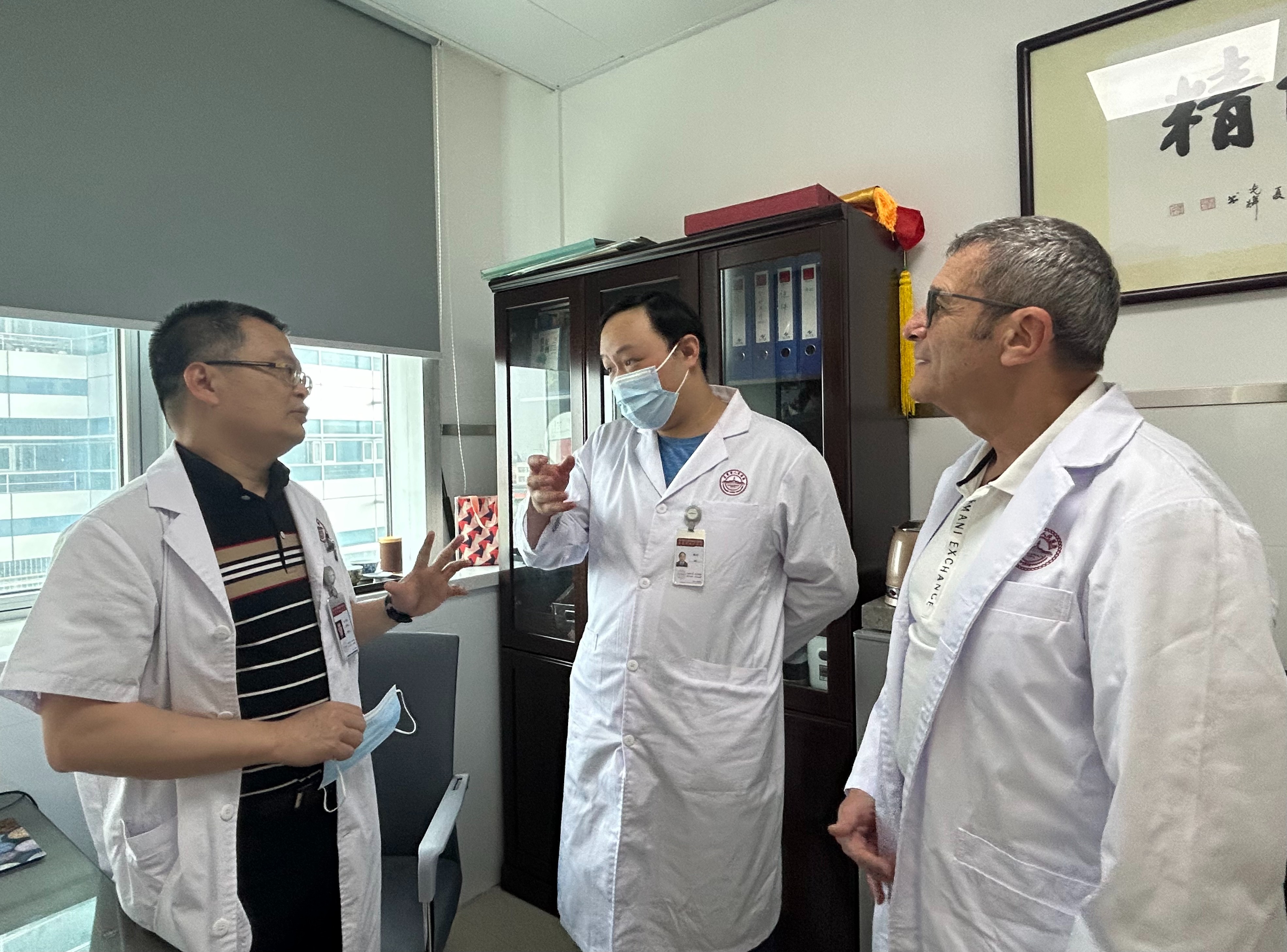 圖片關鍵詞 圖片關鍵詞