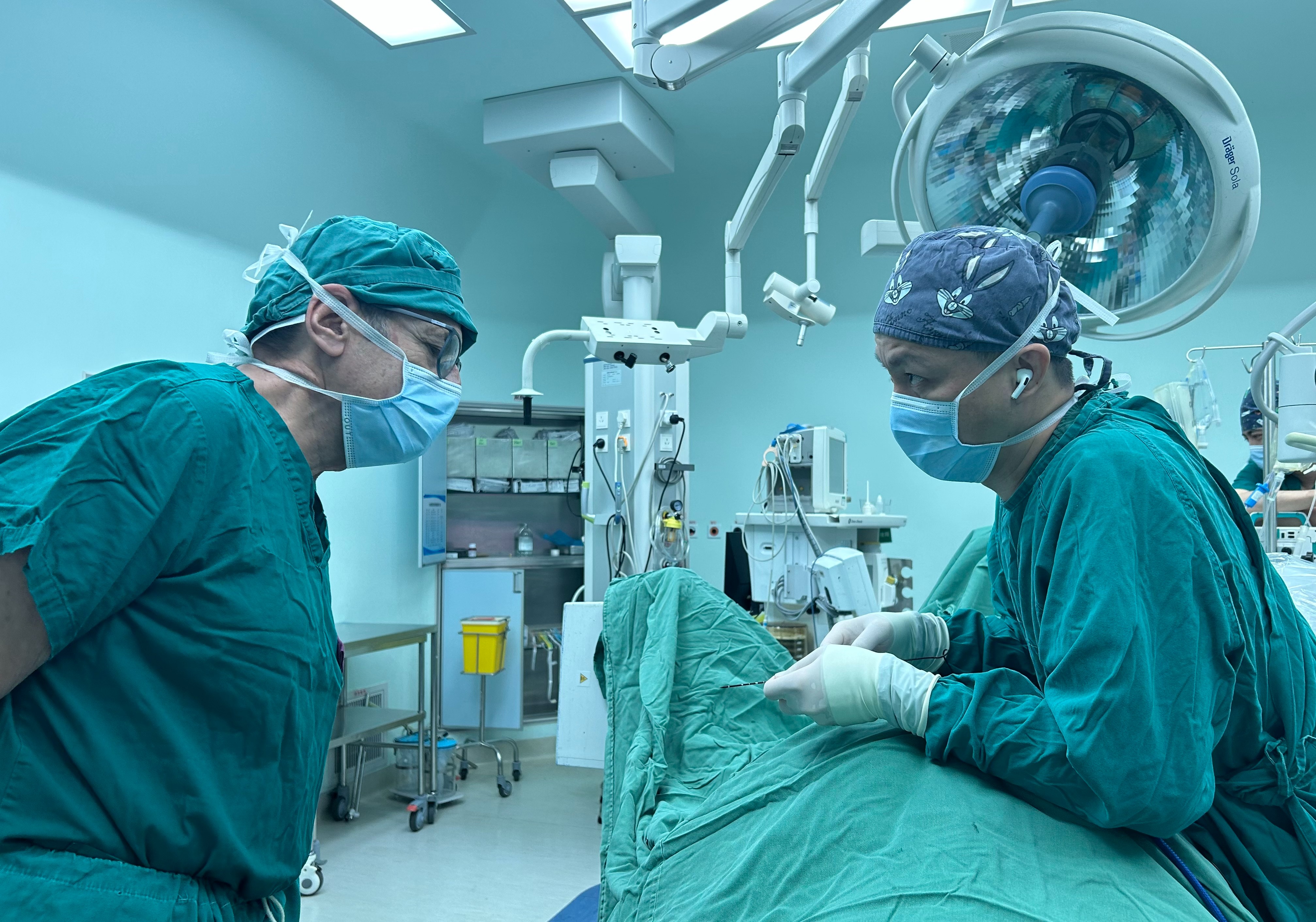 圖片關鍵詞 圖片關鍵詞