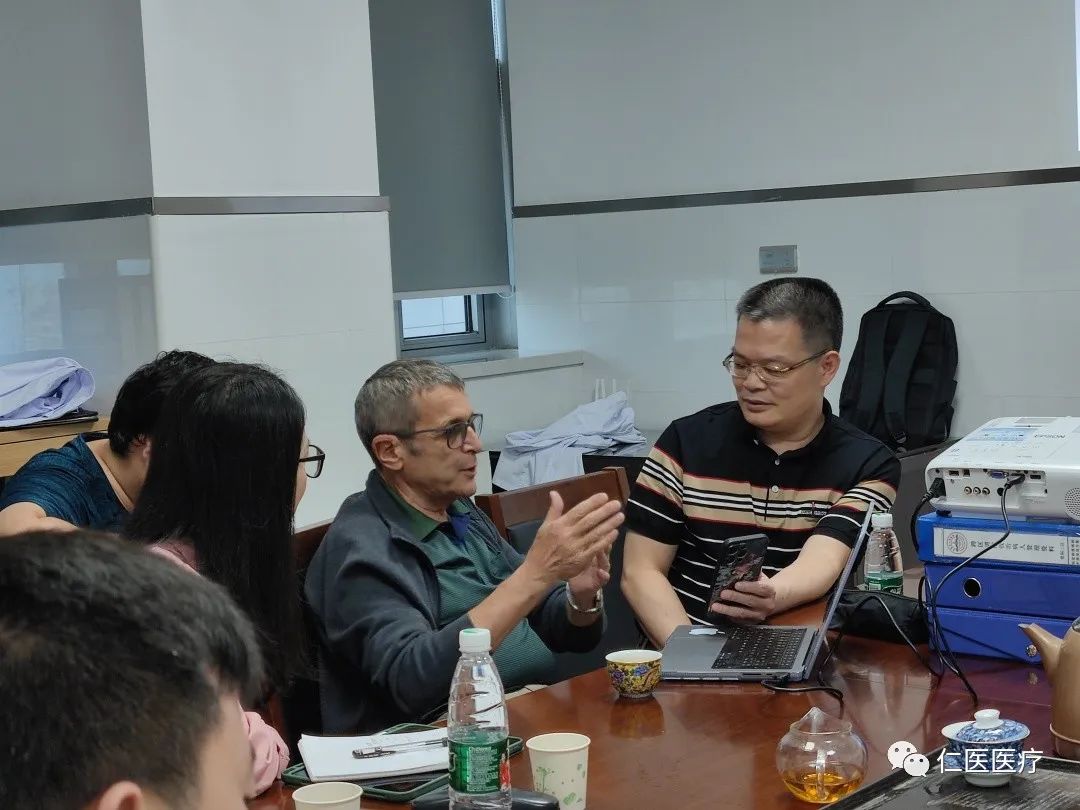 圖片關鍵詞 圖片關鍵詞