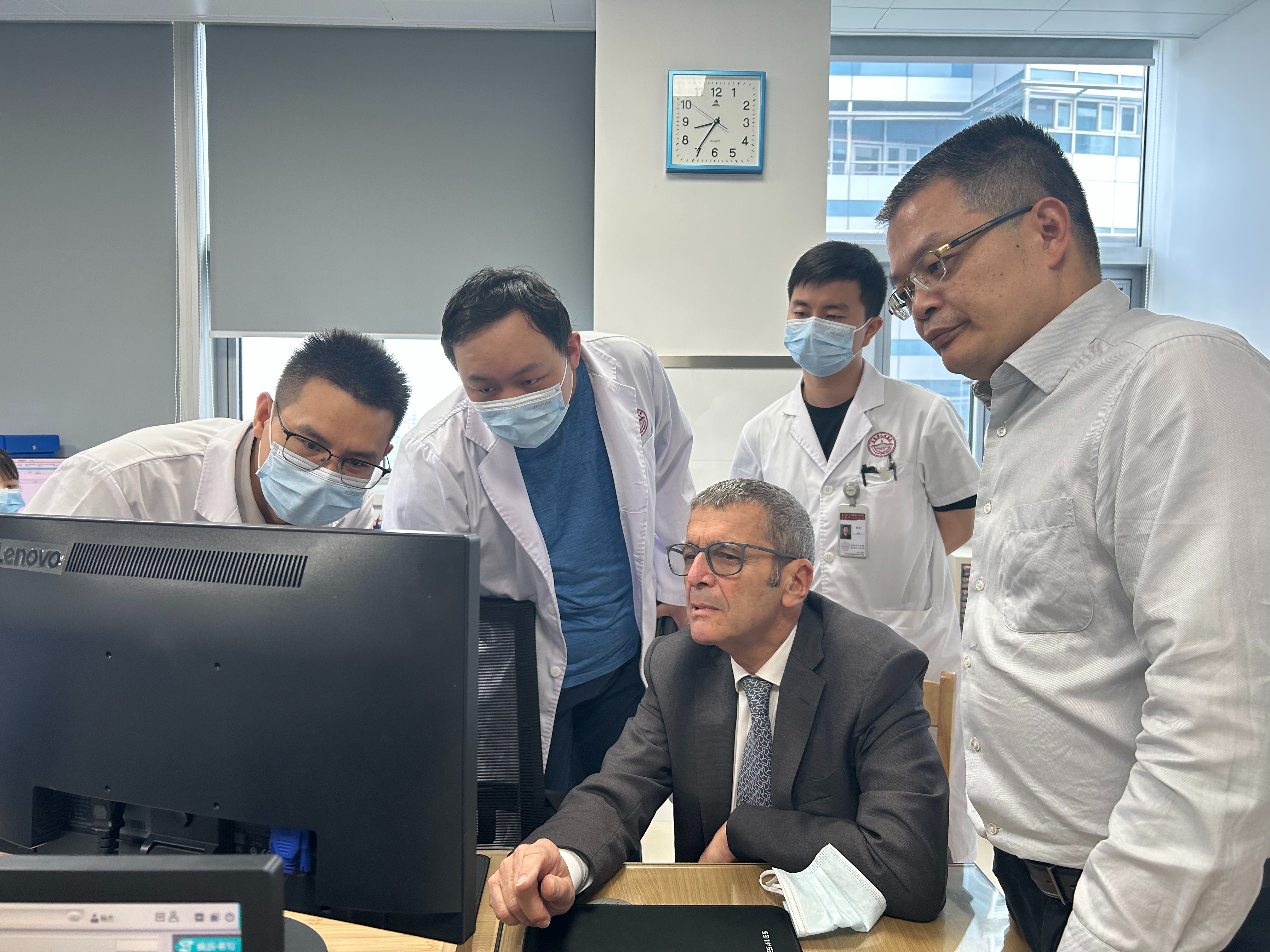 圖片關鍵詞 圖片關鍵詞