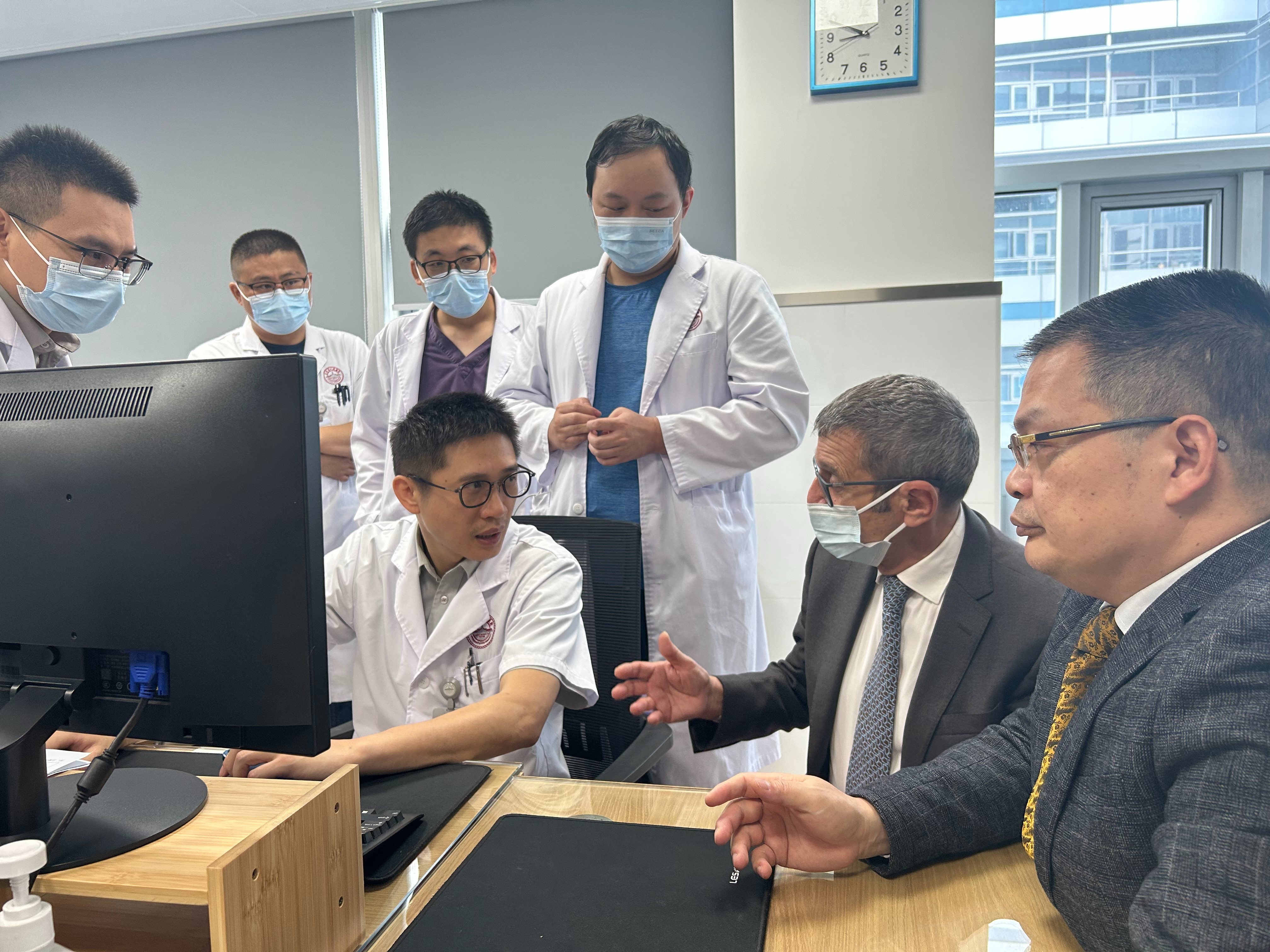 圖片關鍵詞 圖片關鍵詞