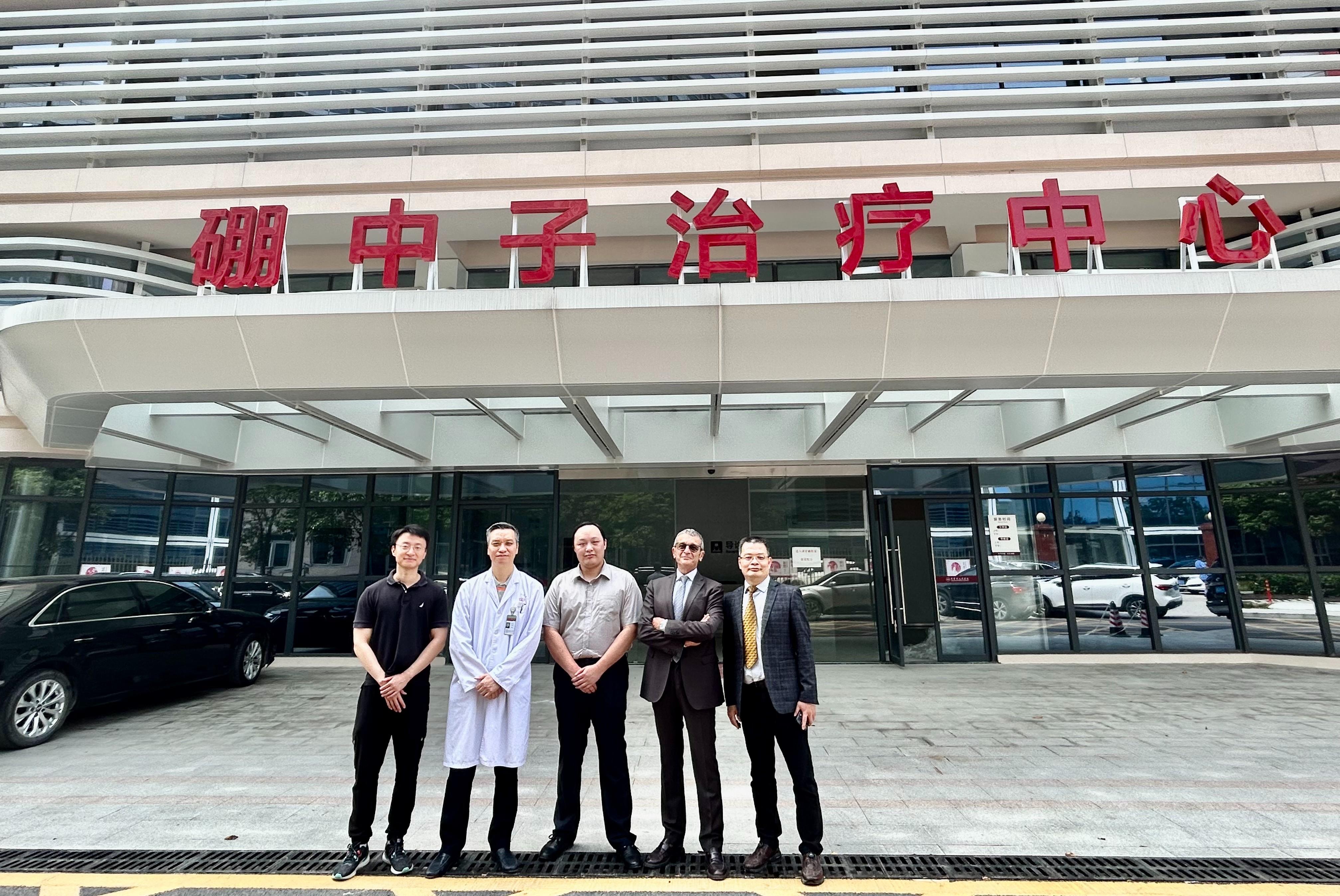 圖片關鍵詞 圖片關鍵詞