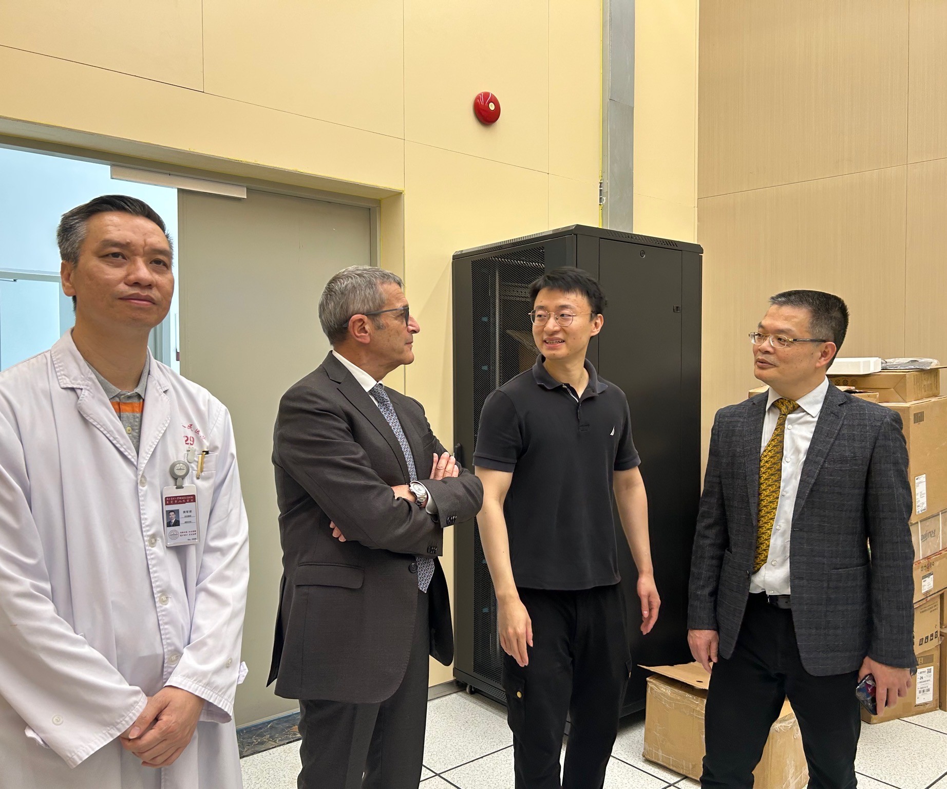 圖片關鍵詞 圖片關鍵詞