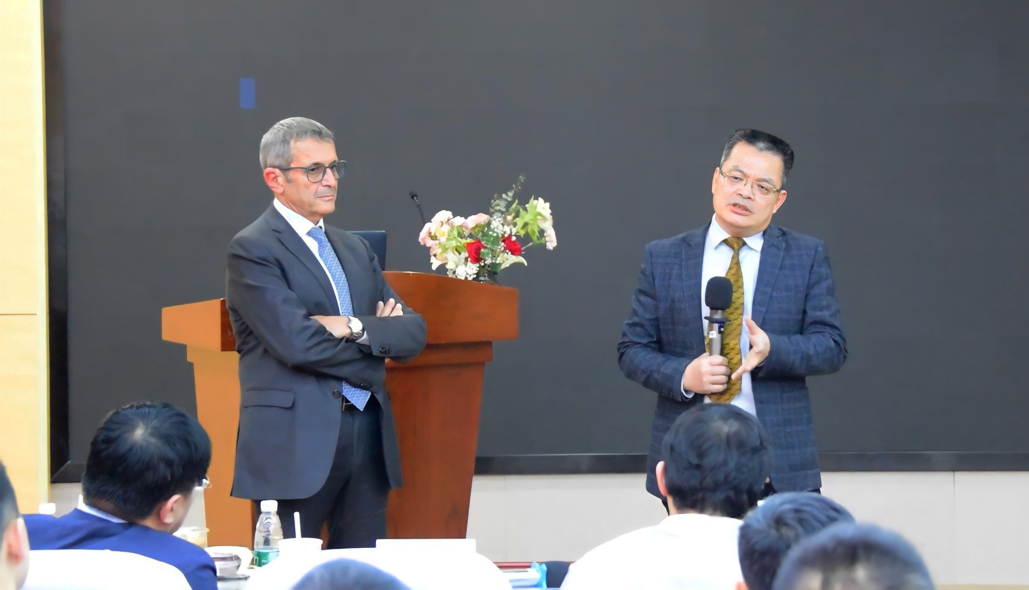 圖片關鍵詞 圖片關鍵詞