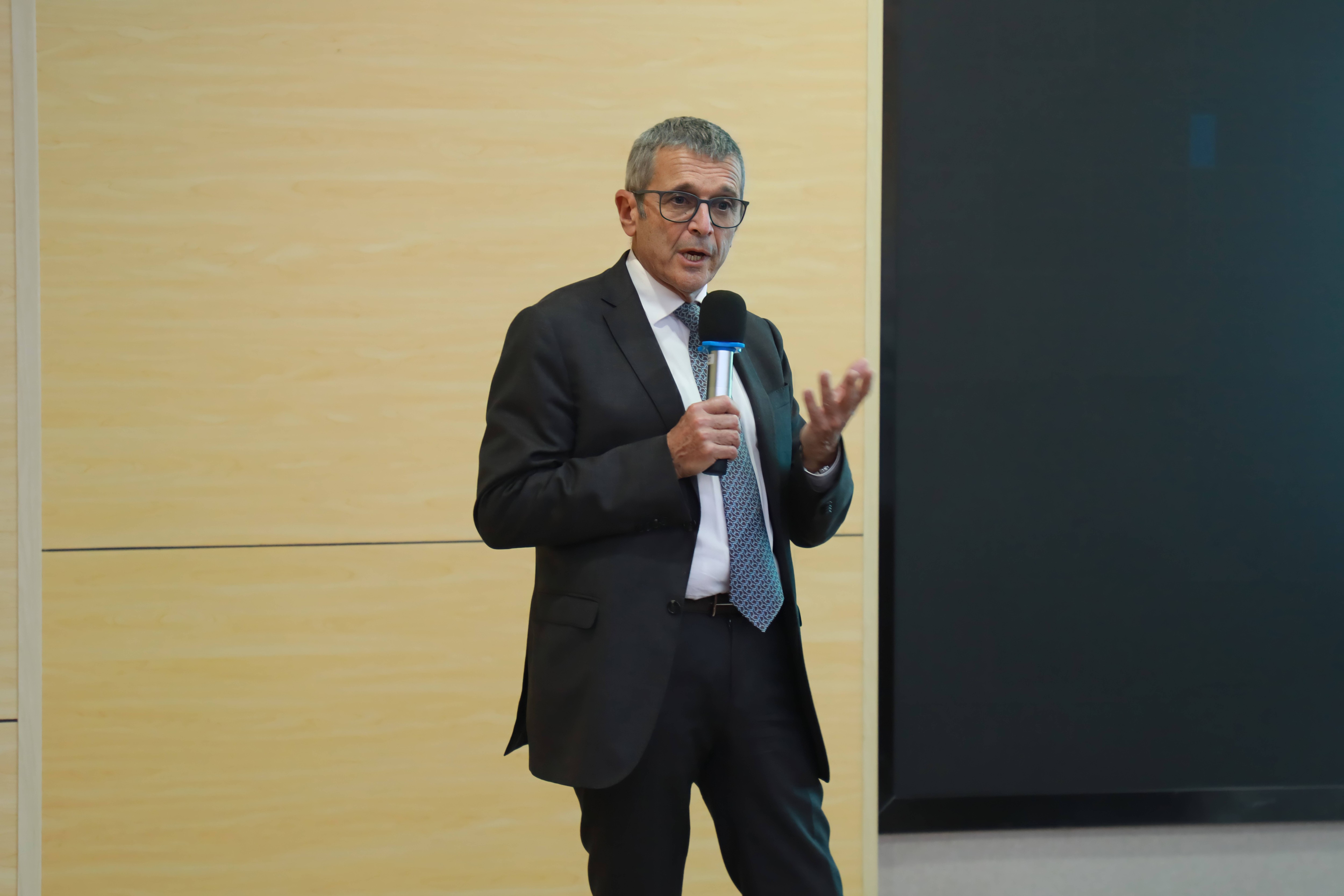 圖片關鍵詞 圖片關鍵詞