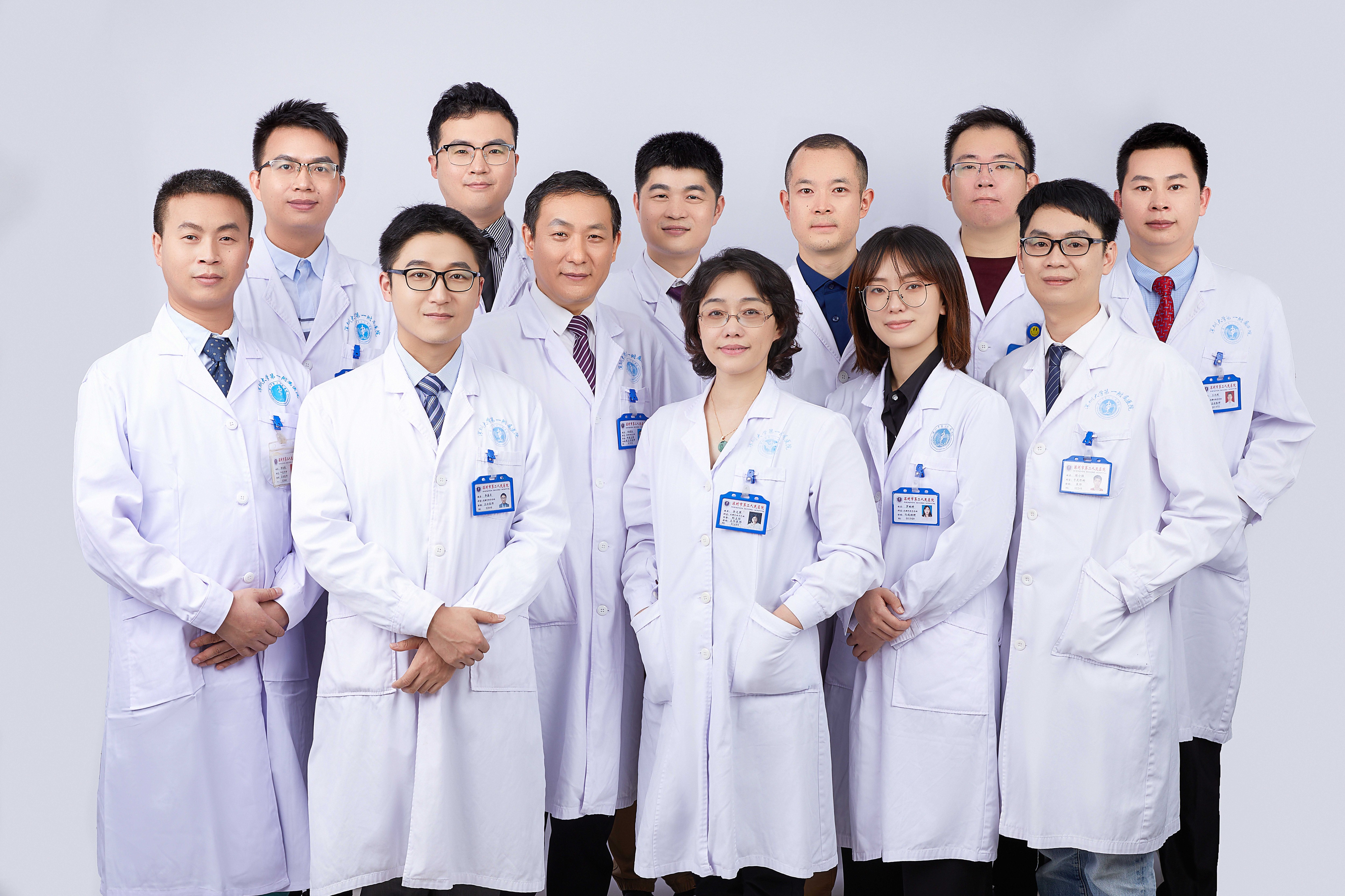 圖片關鍵詞 圖片關鍵詞