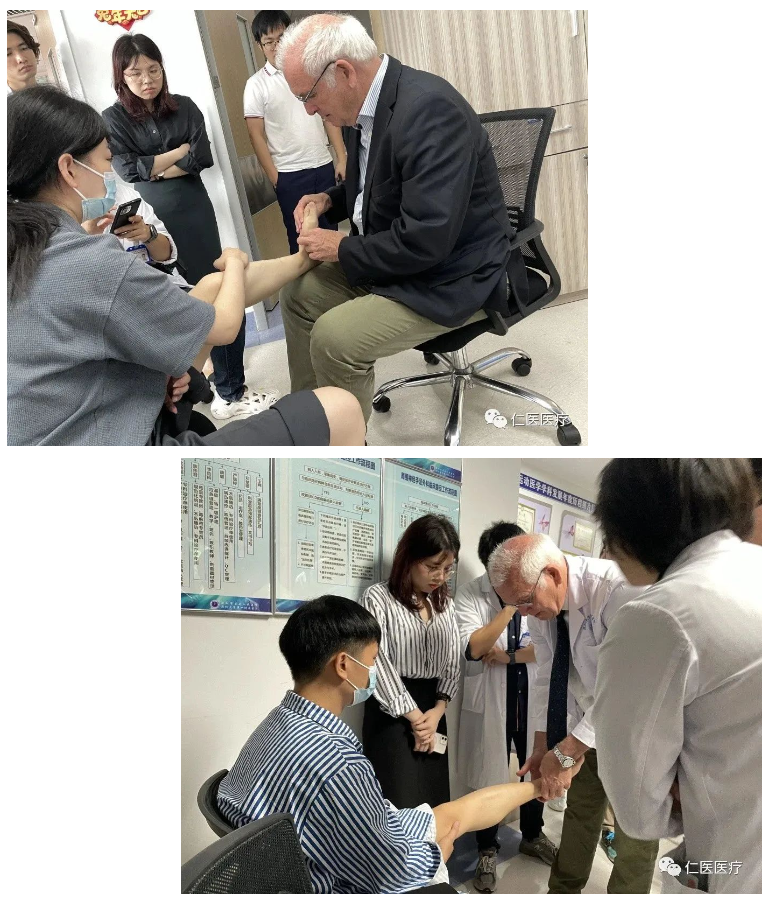 圖片關鍵詞 圖片關鍵詞