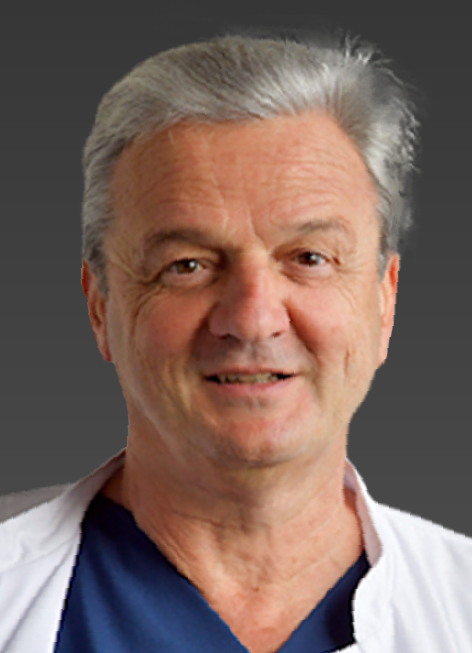 資源 377地圖.png