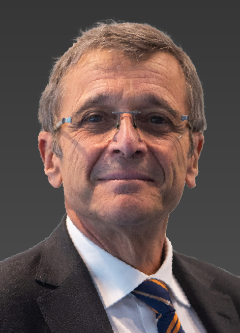 資源 379地圖.png