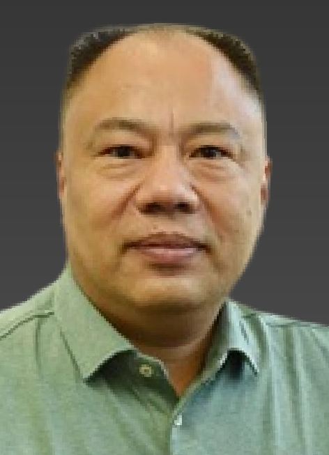 資源 385地圖.png