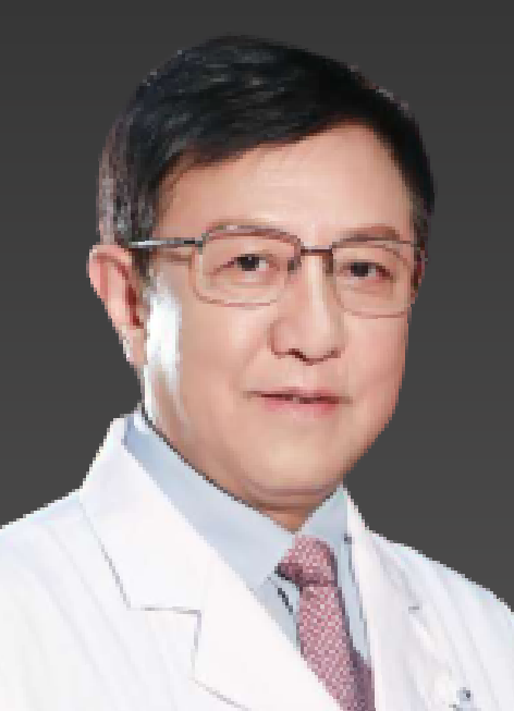 資源 383地圖.png