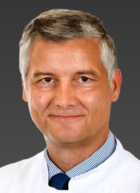 資源 386地圖.png